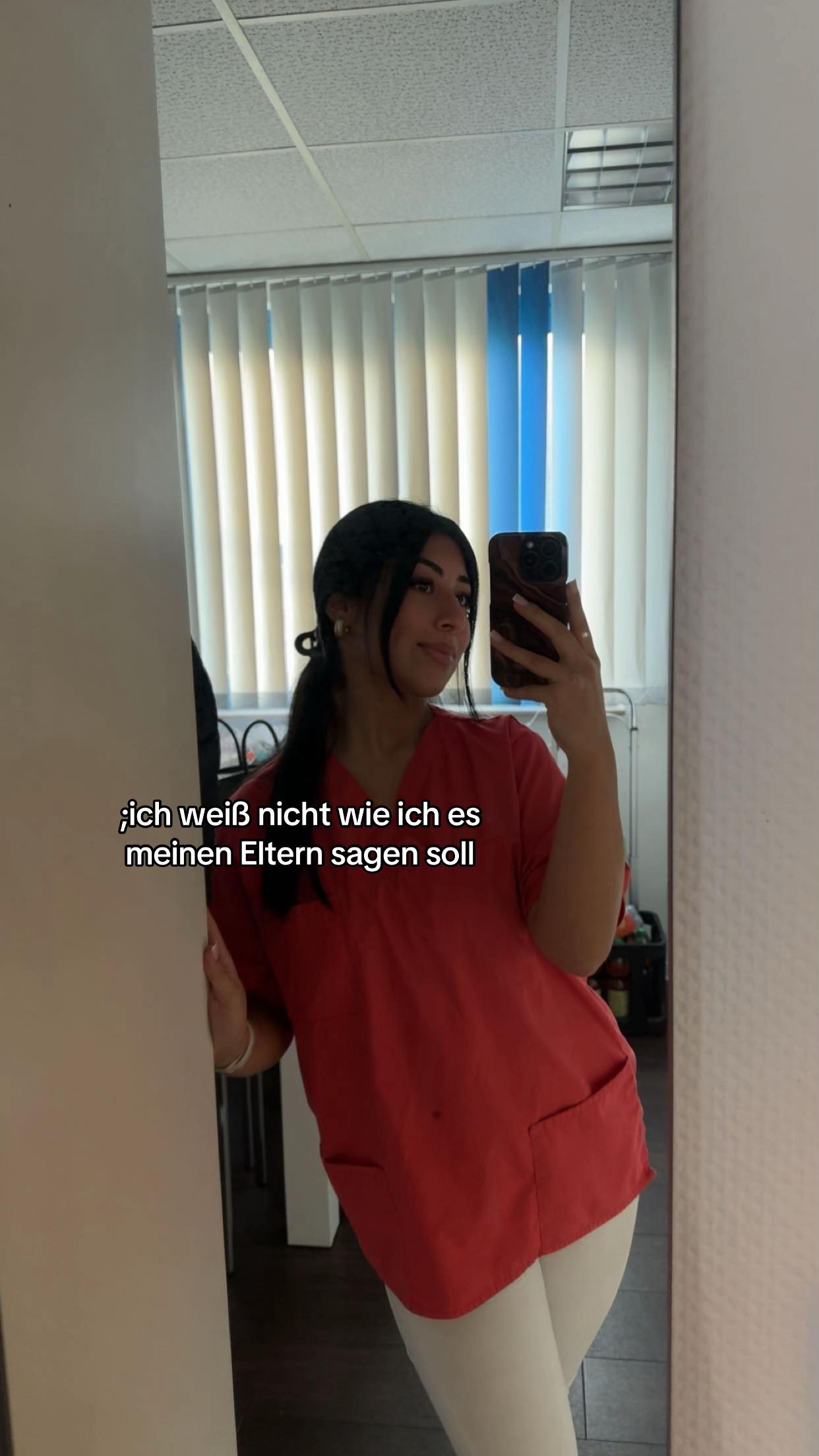@AZ