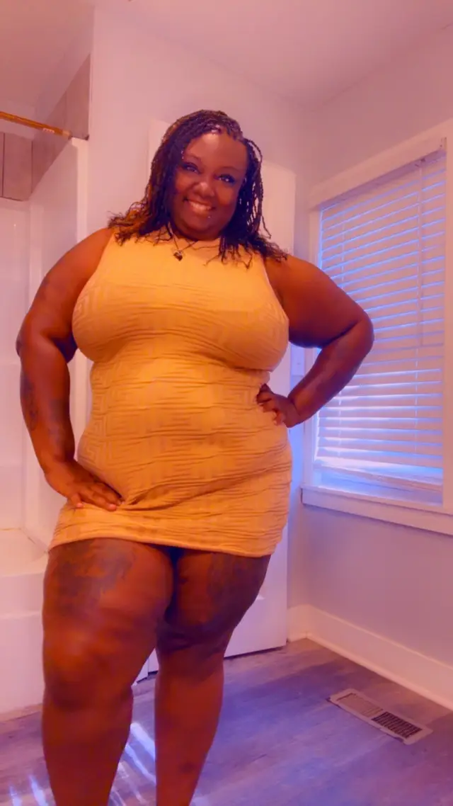 @Yo_favChocolate35