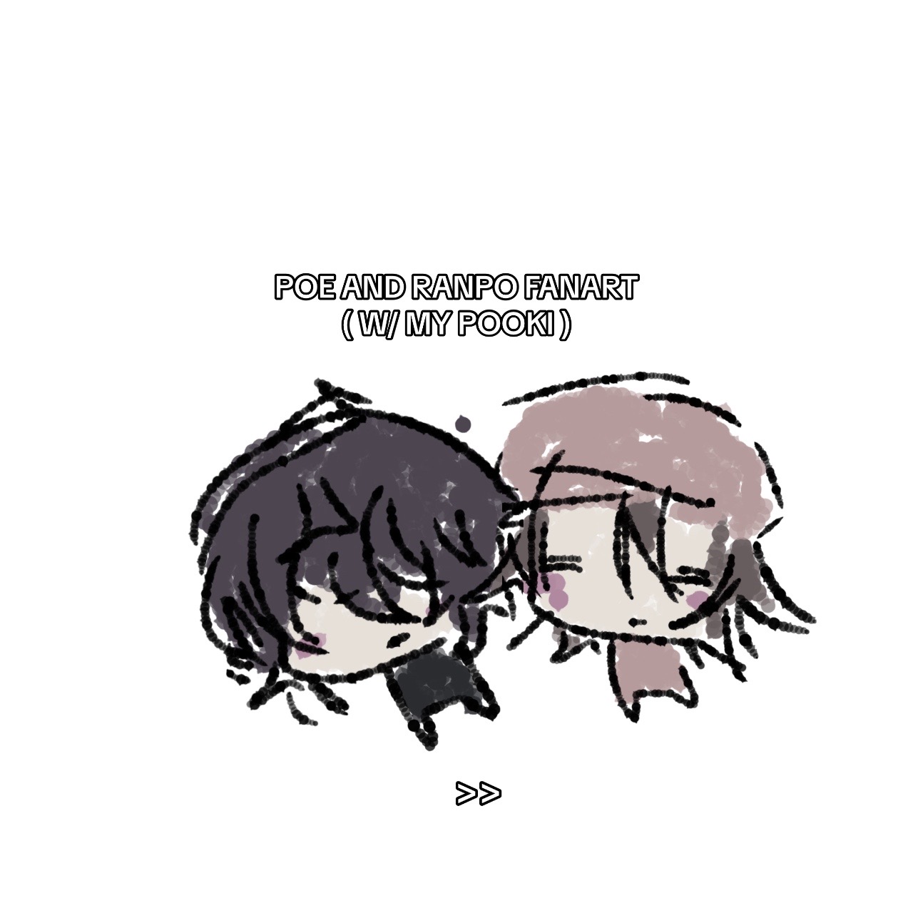@☆