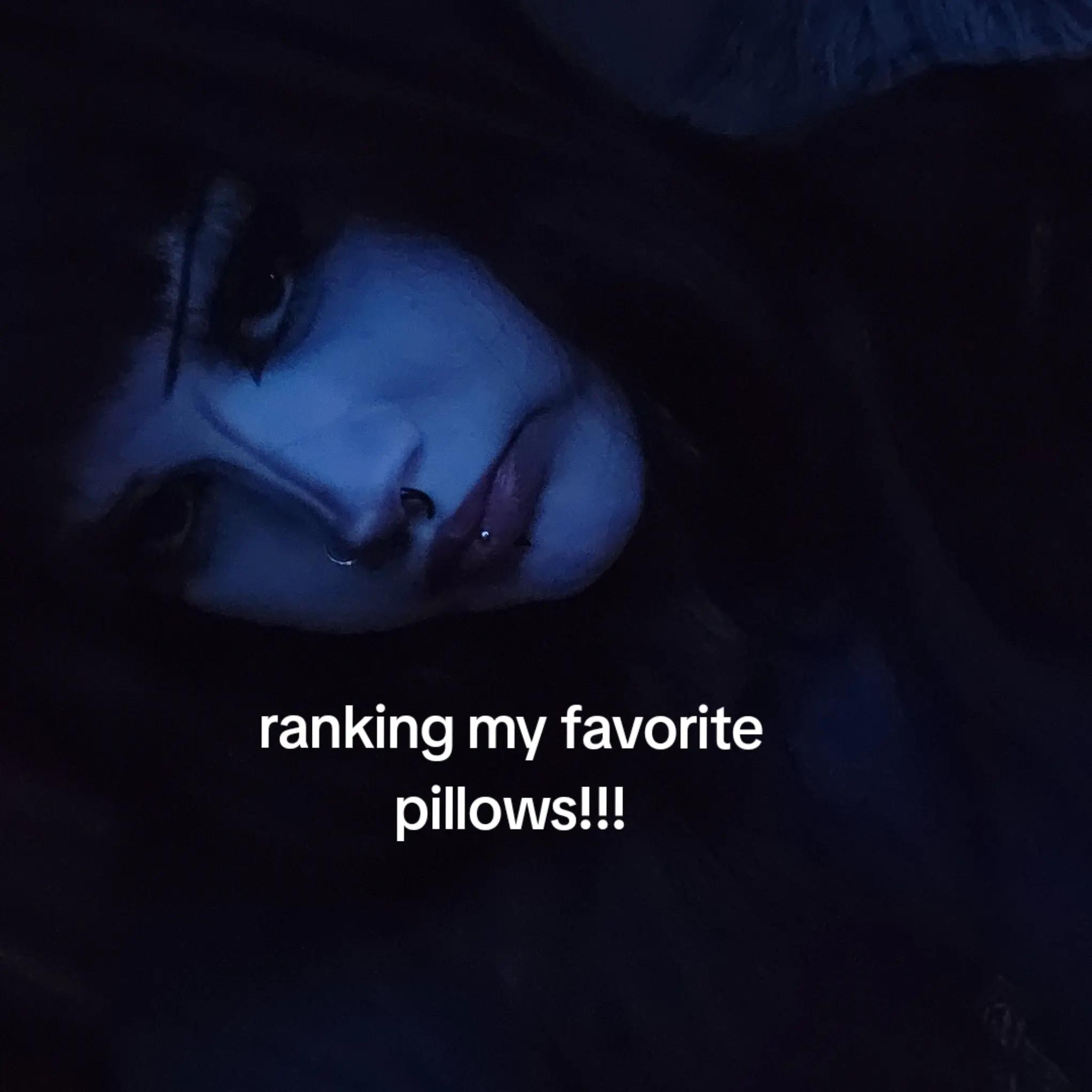 @🕸️
