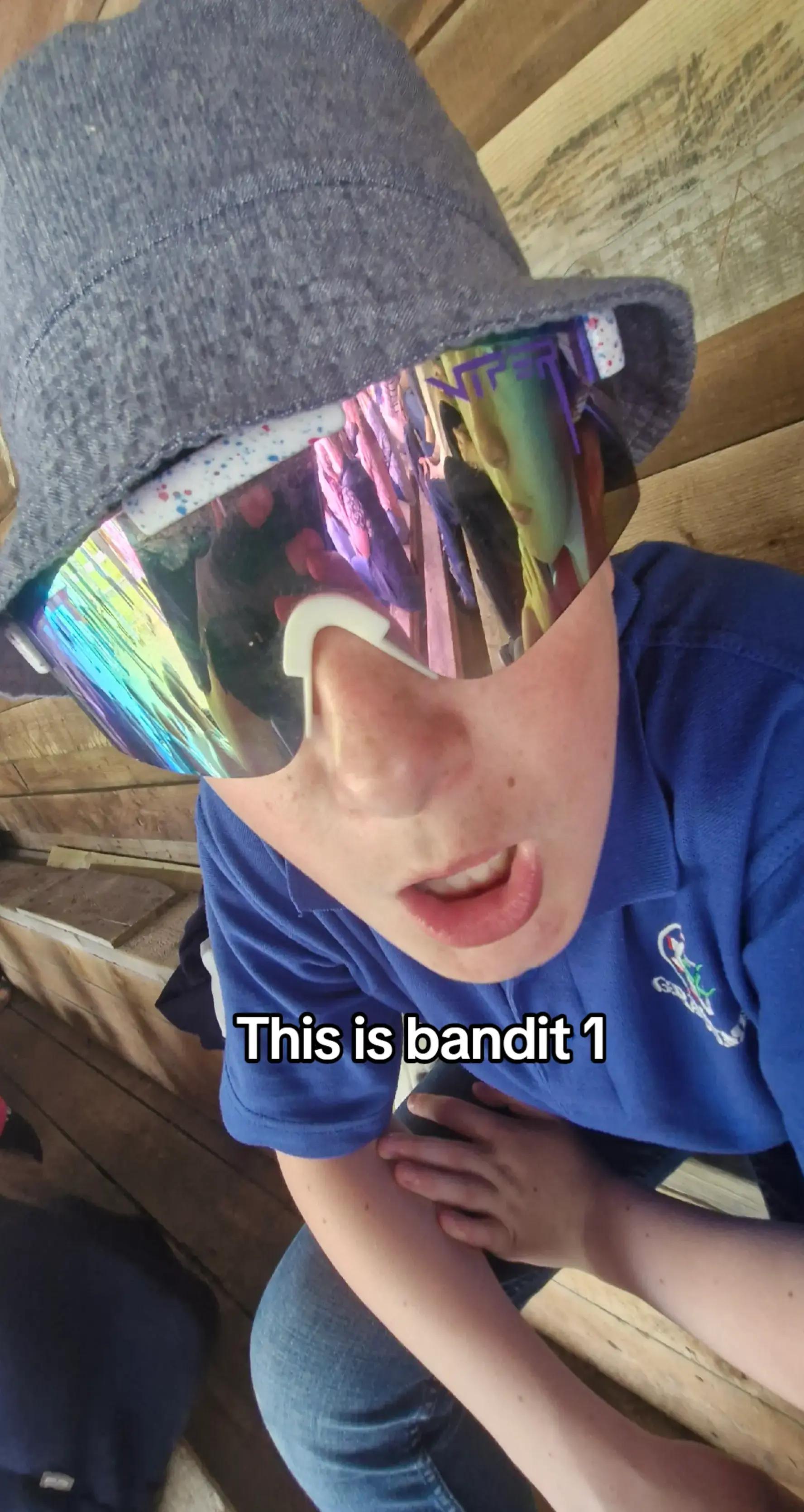 @🤠Ross🤠