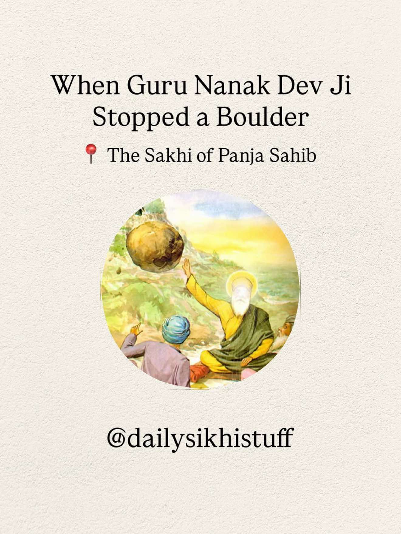 @dailysikhistuff