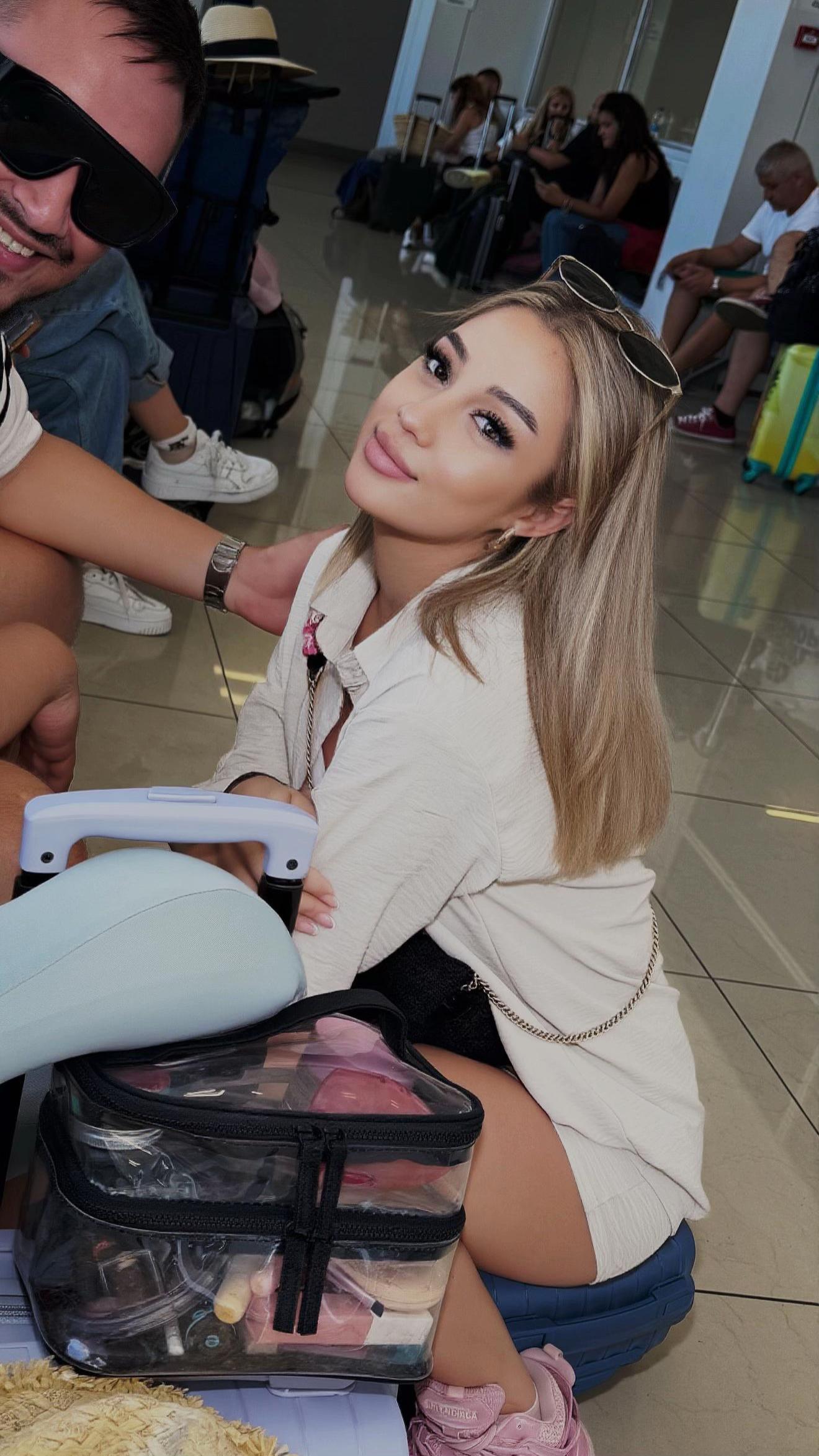 @Diana Giura