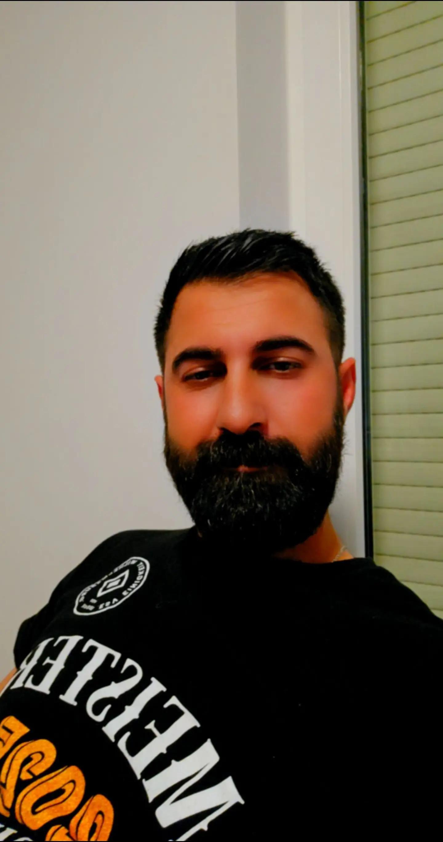 @🕊Z@Z@"🕊"ELAG&Ouml;ZL&Uuml;🕊