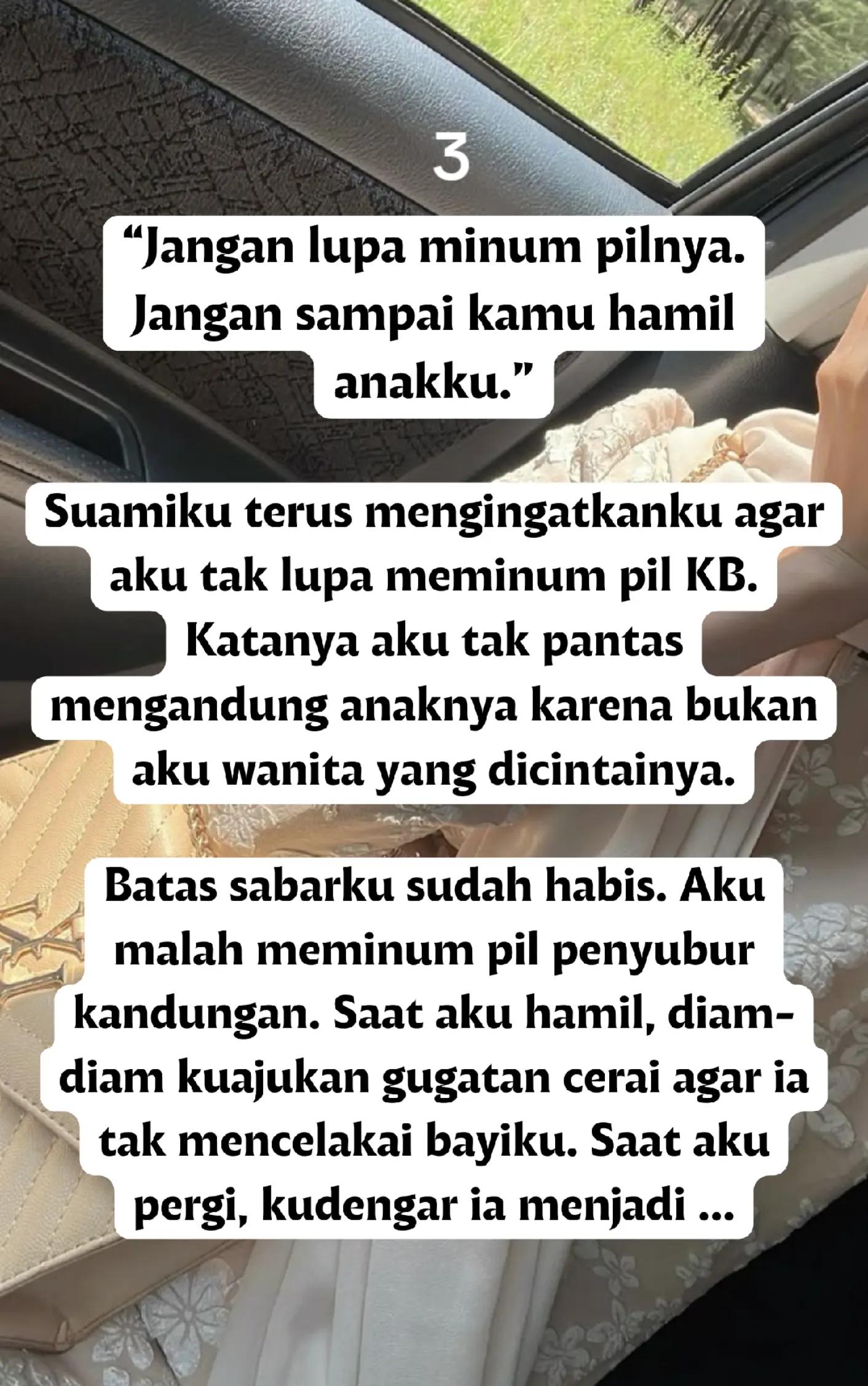@Inge Lezta