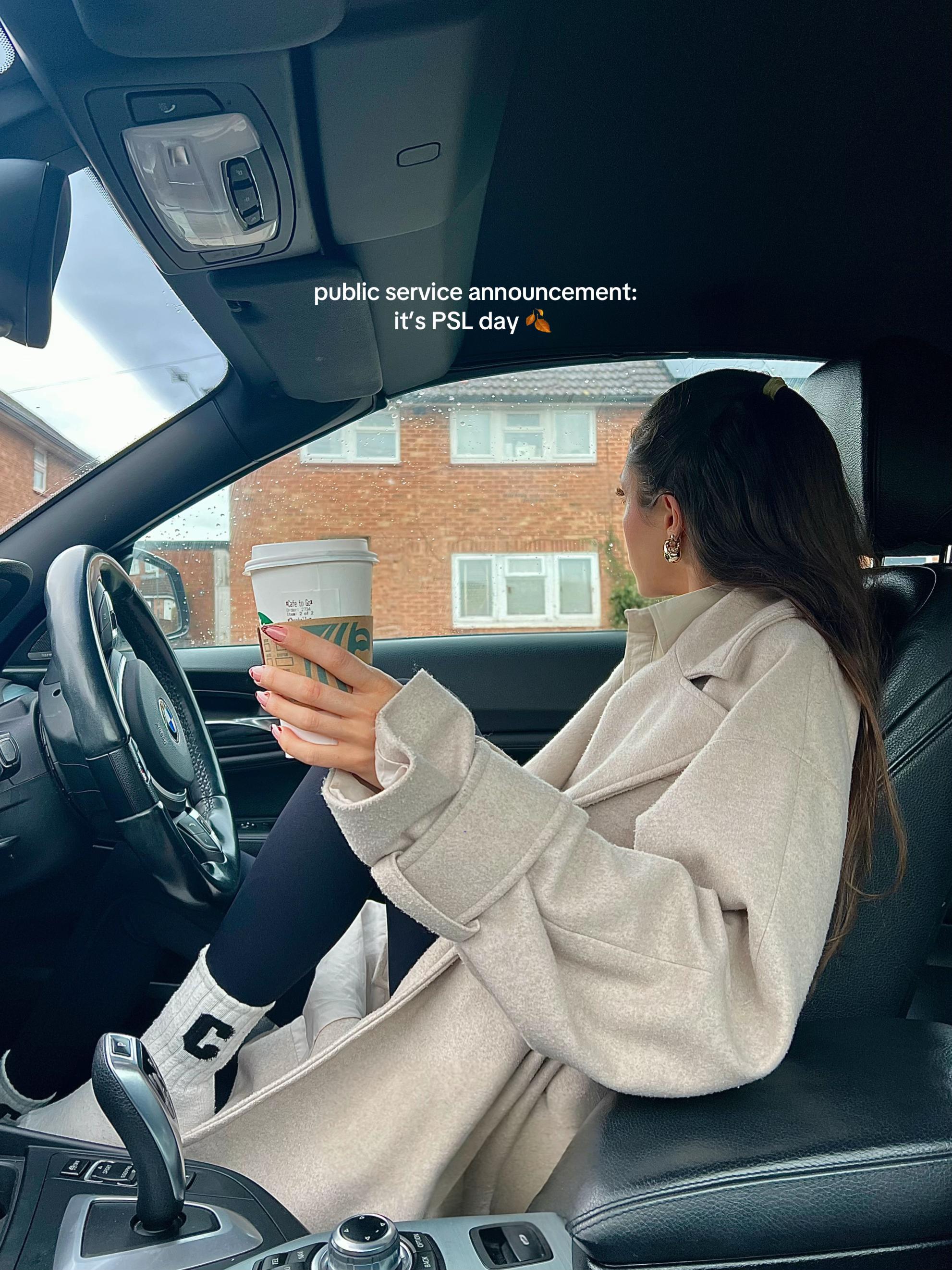 @CHANTELLE LILI