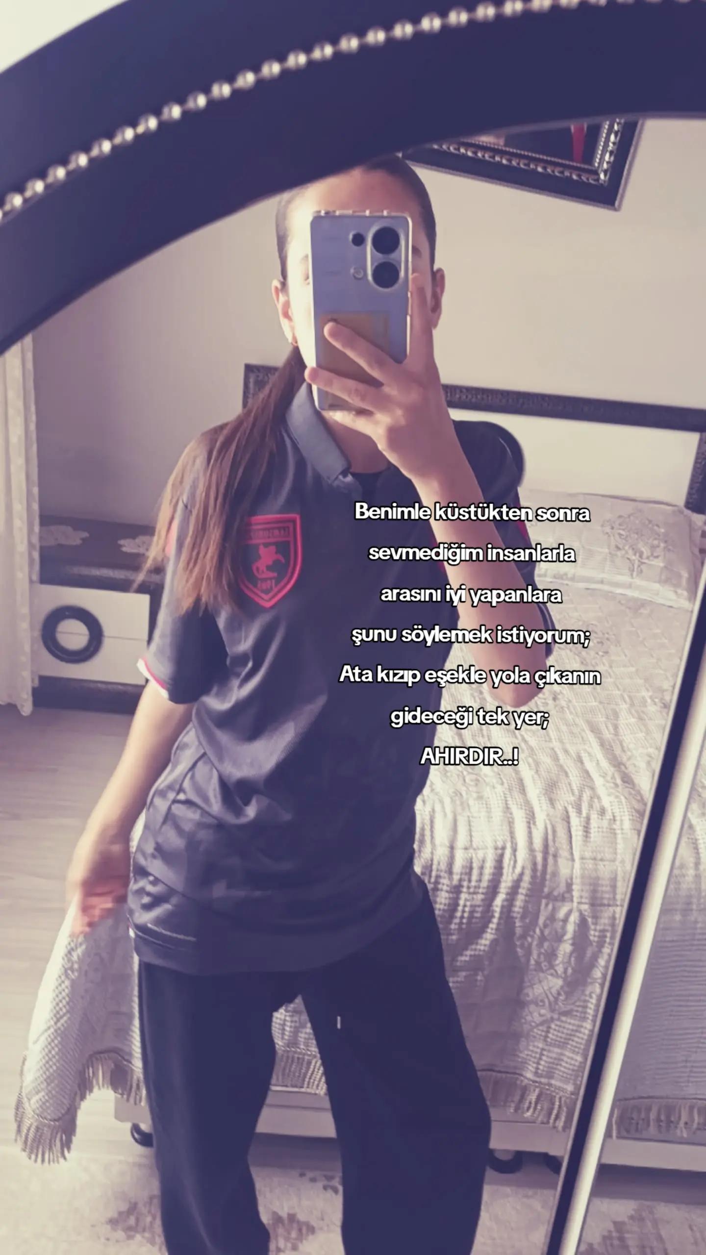 @𝓑𝓮𝓵𝓲𝓷𝓪𝔂𝄞★