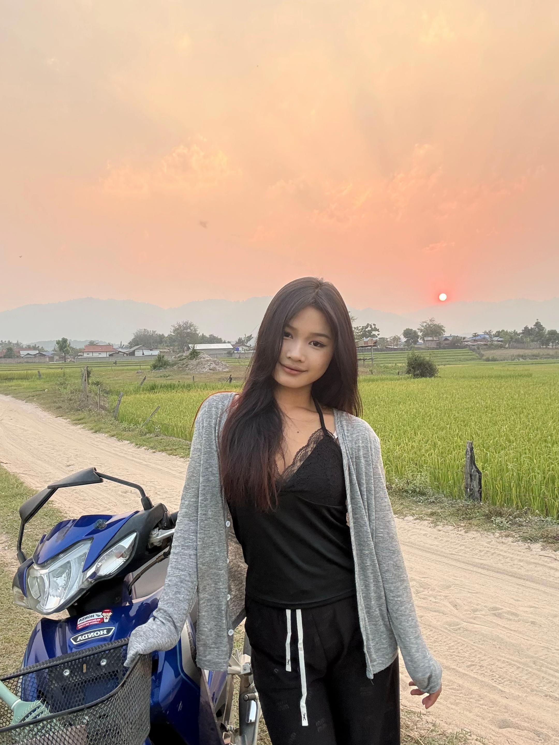 @懒得偷网名.