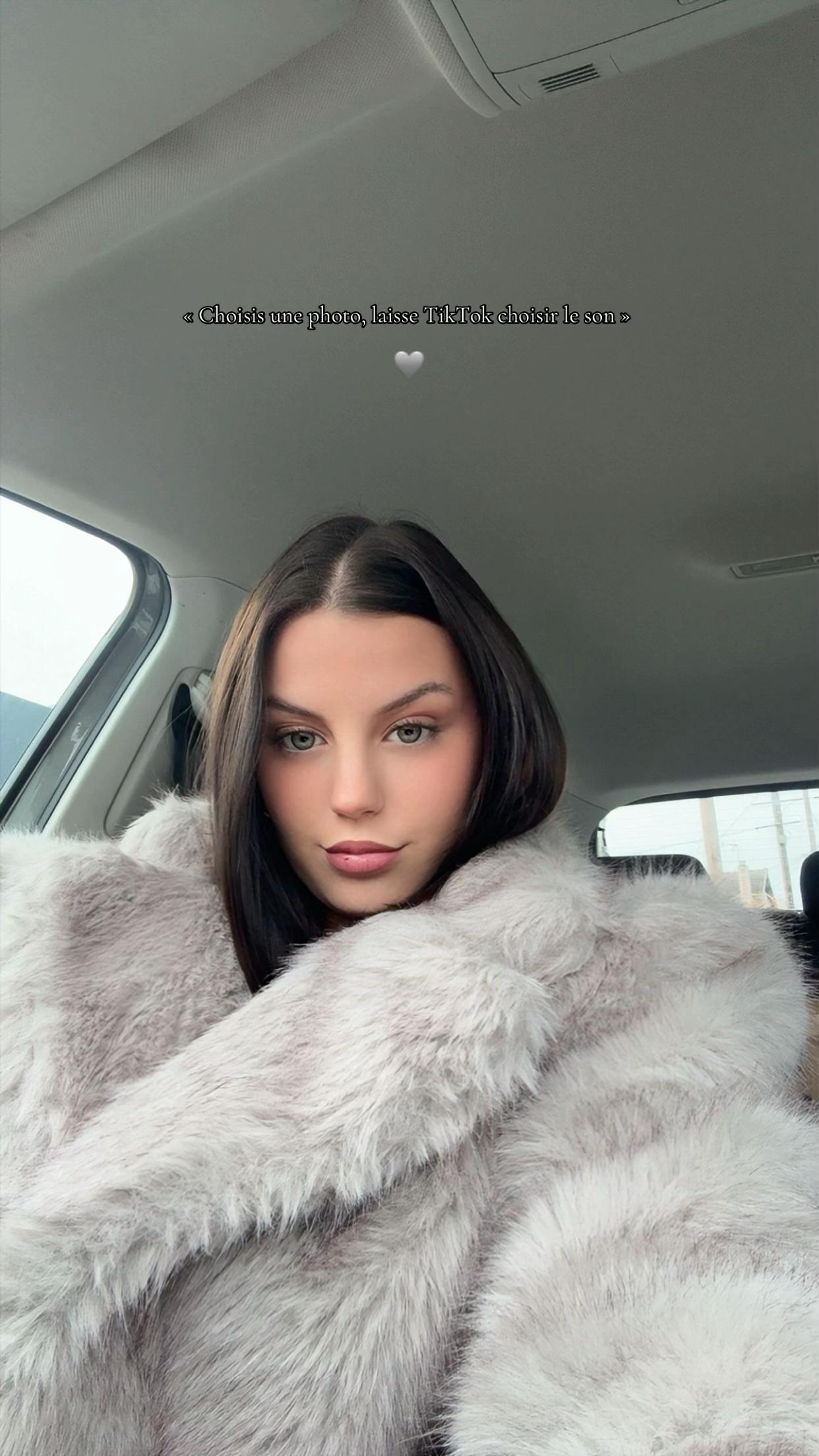 @Sarah.frsc