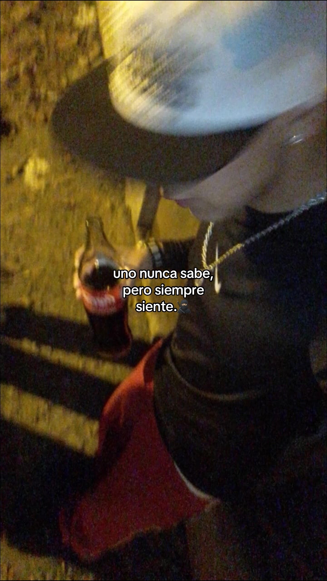 @gusavillalba