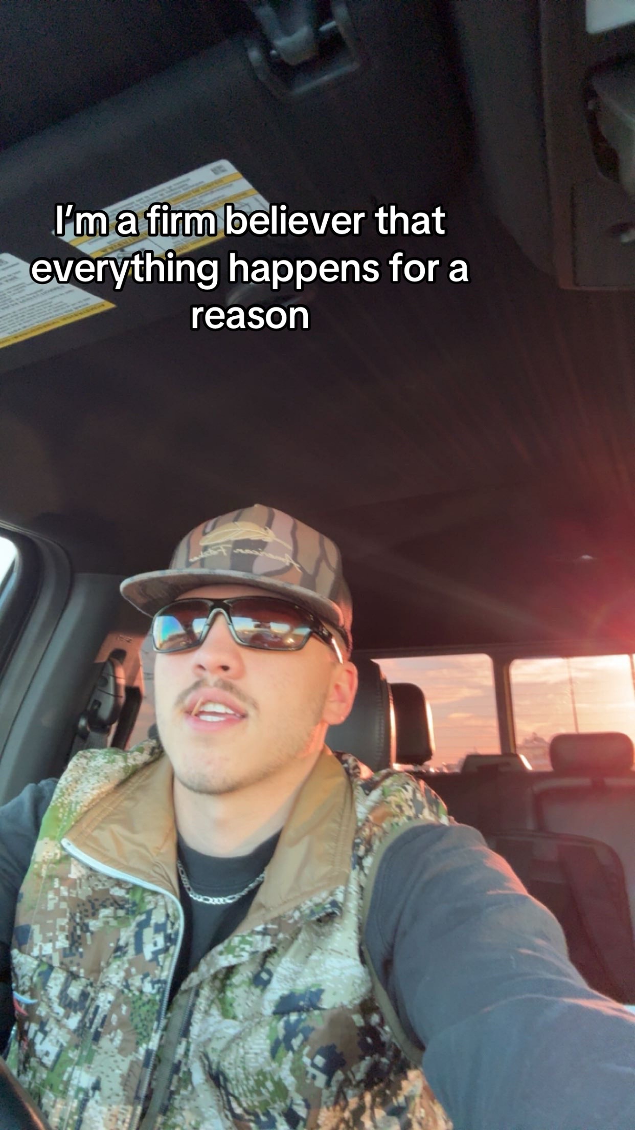 @Joe Peña