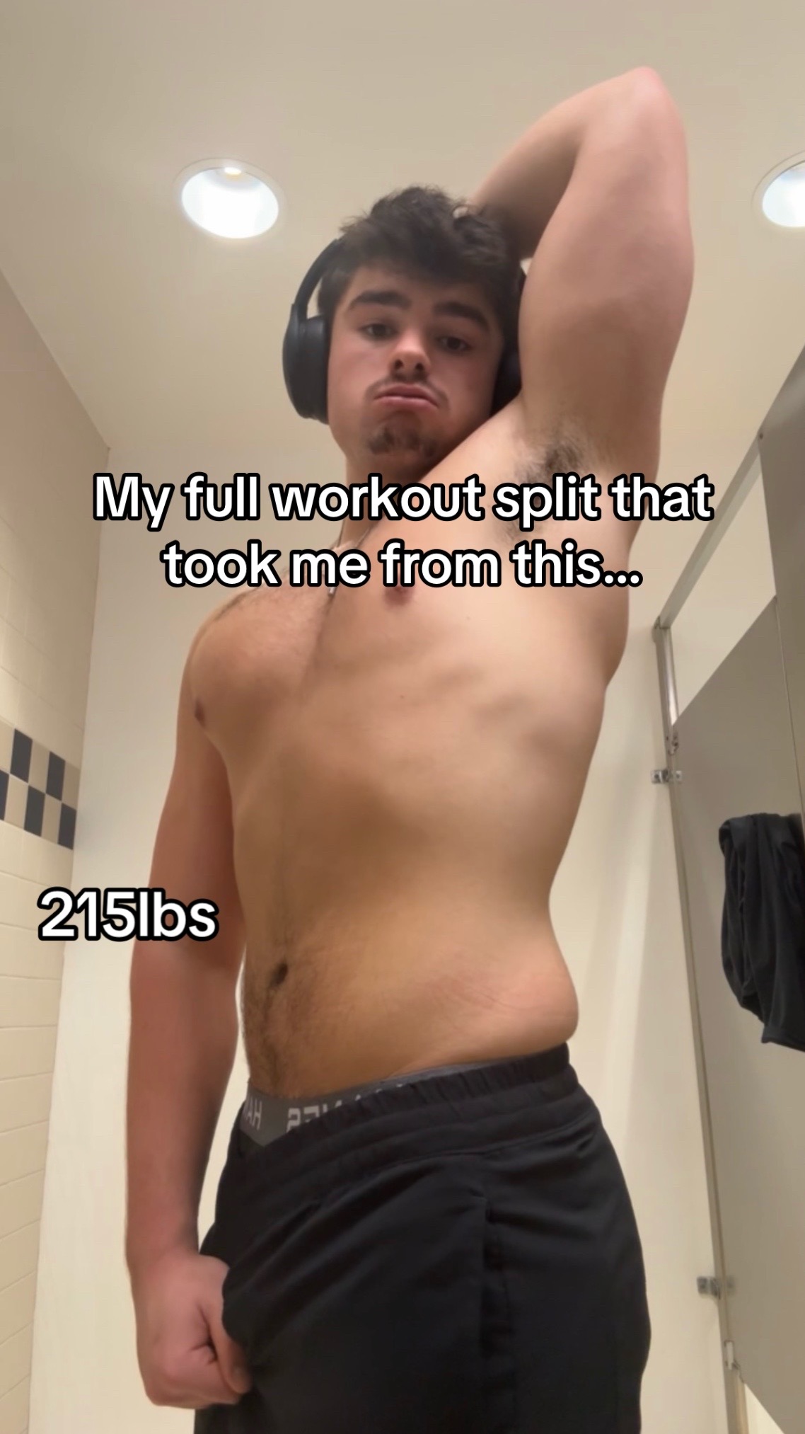 @gattonoctis