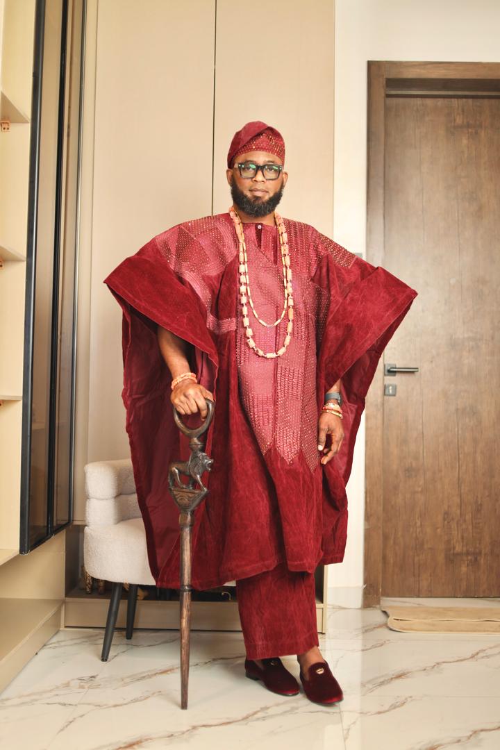 @Omooba Yousuph Ganiyu🇺🇸🇳🇬