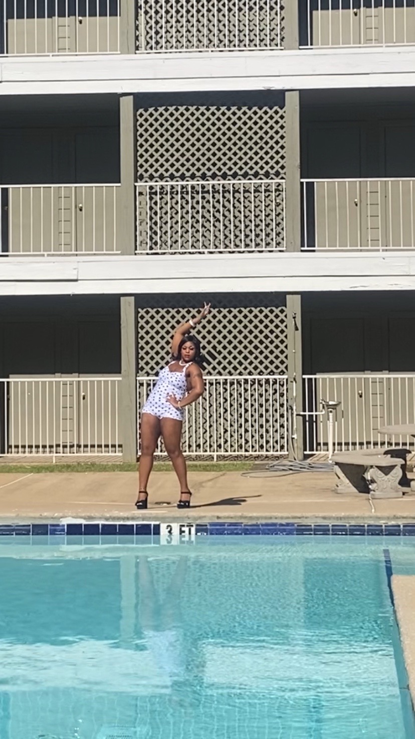 @zumbamakeupartist