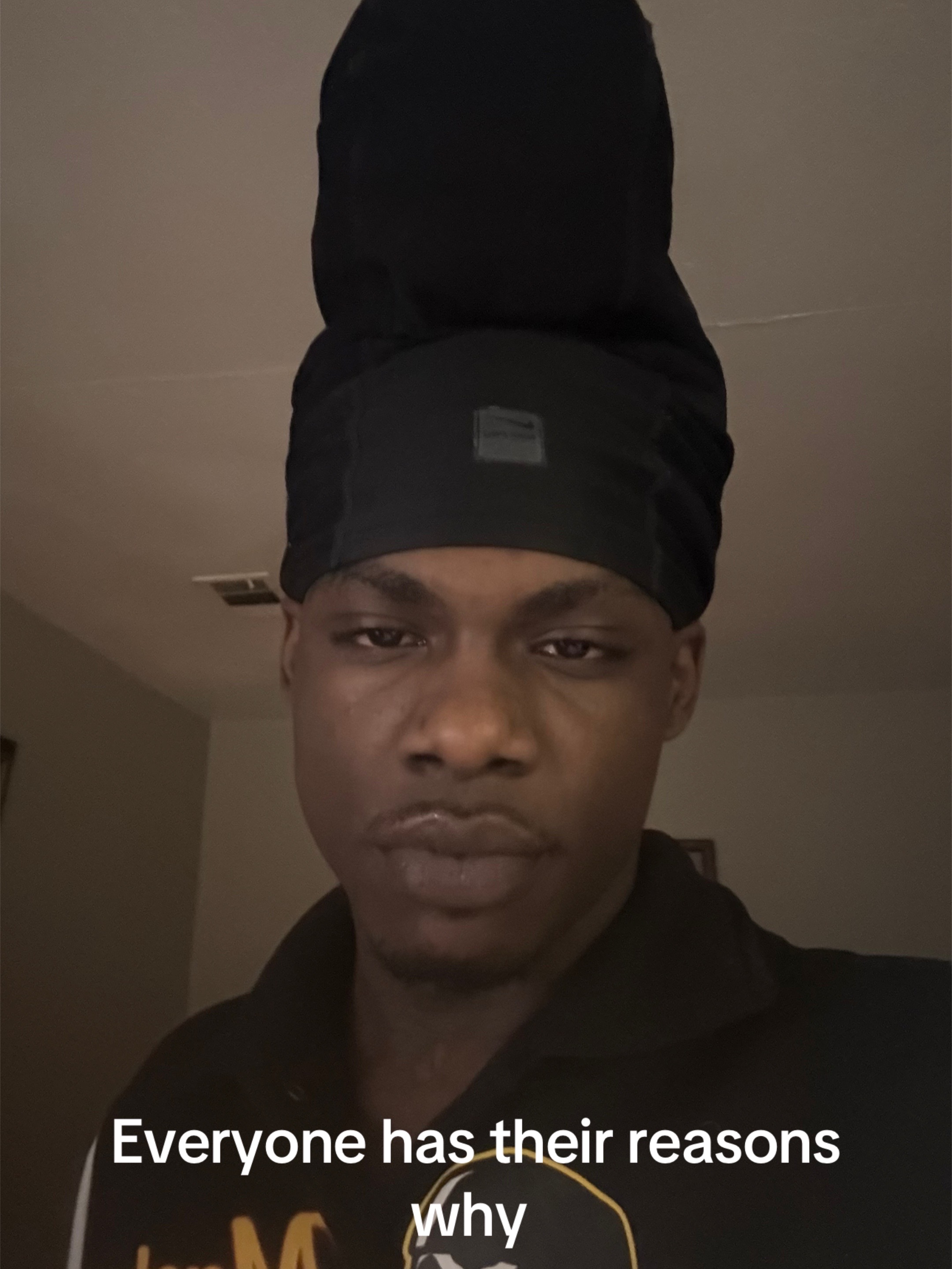 @username746734447894733