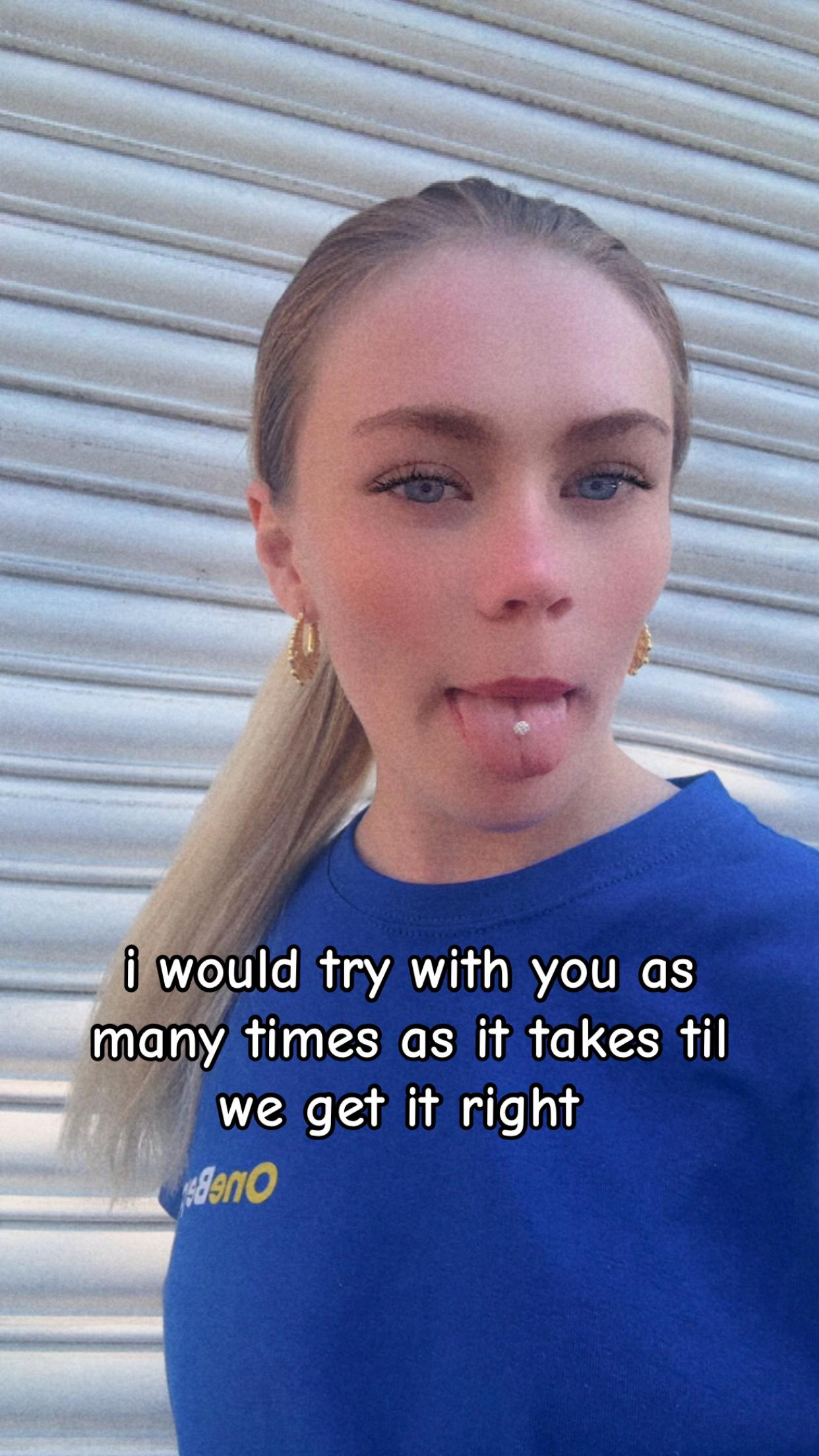 @⚜️Courtney Jade⚜️