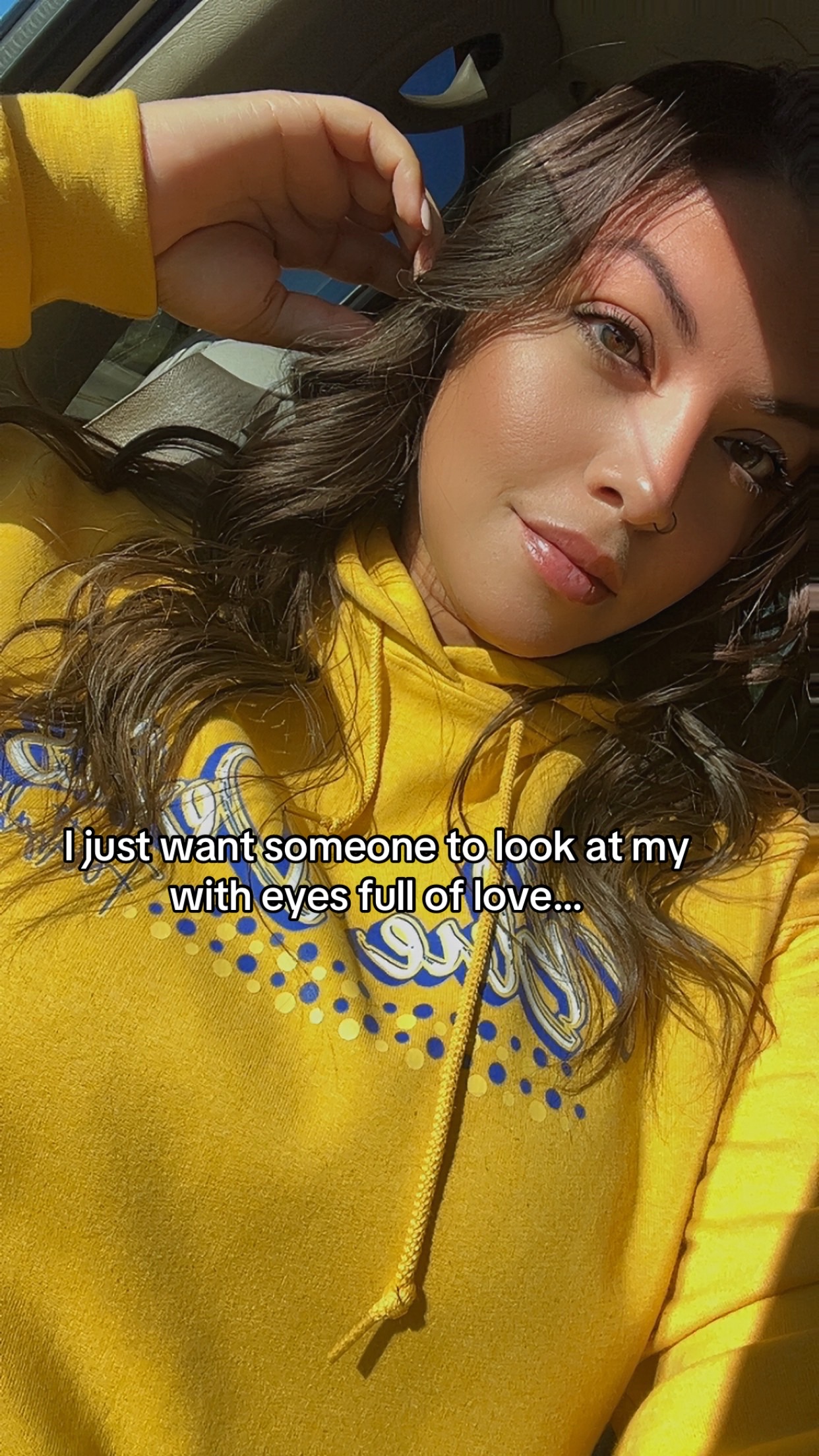 @Alanna Victoria