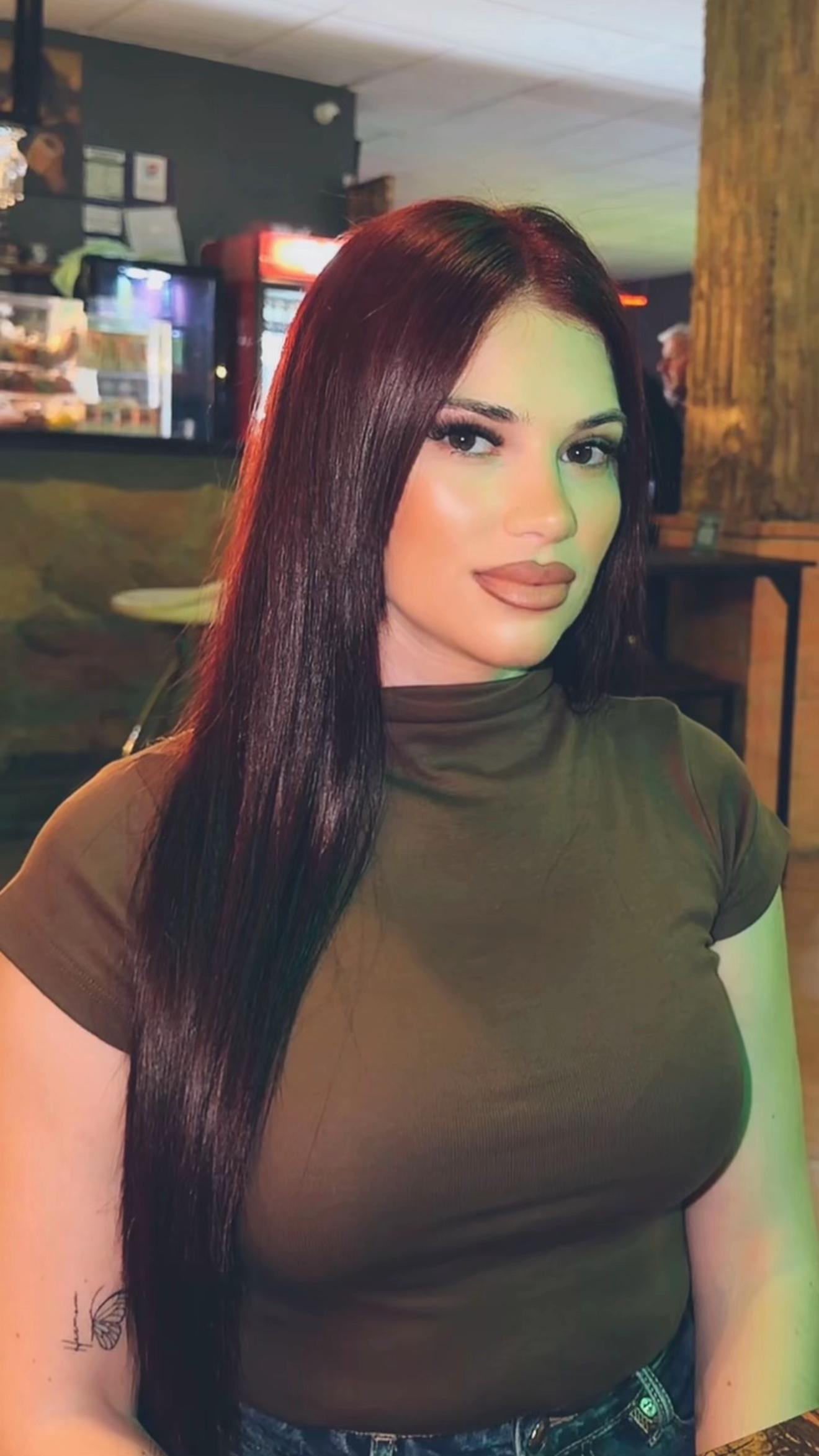 @Cristina Álvarez