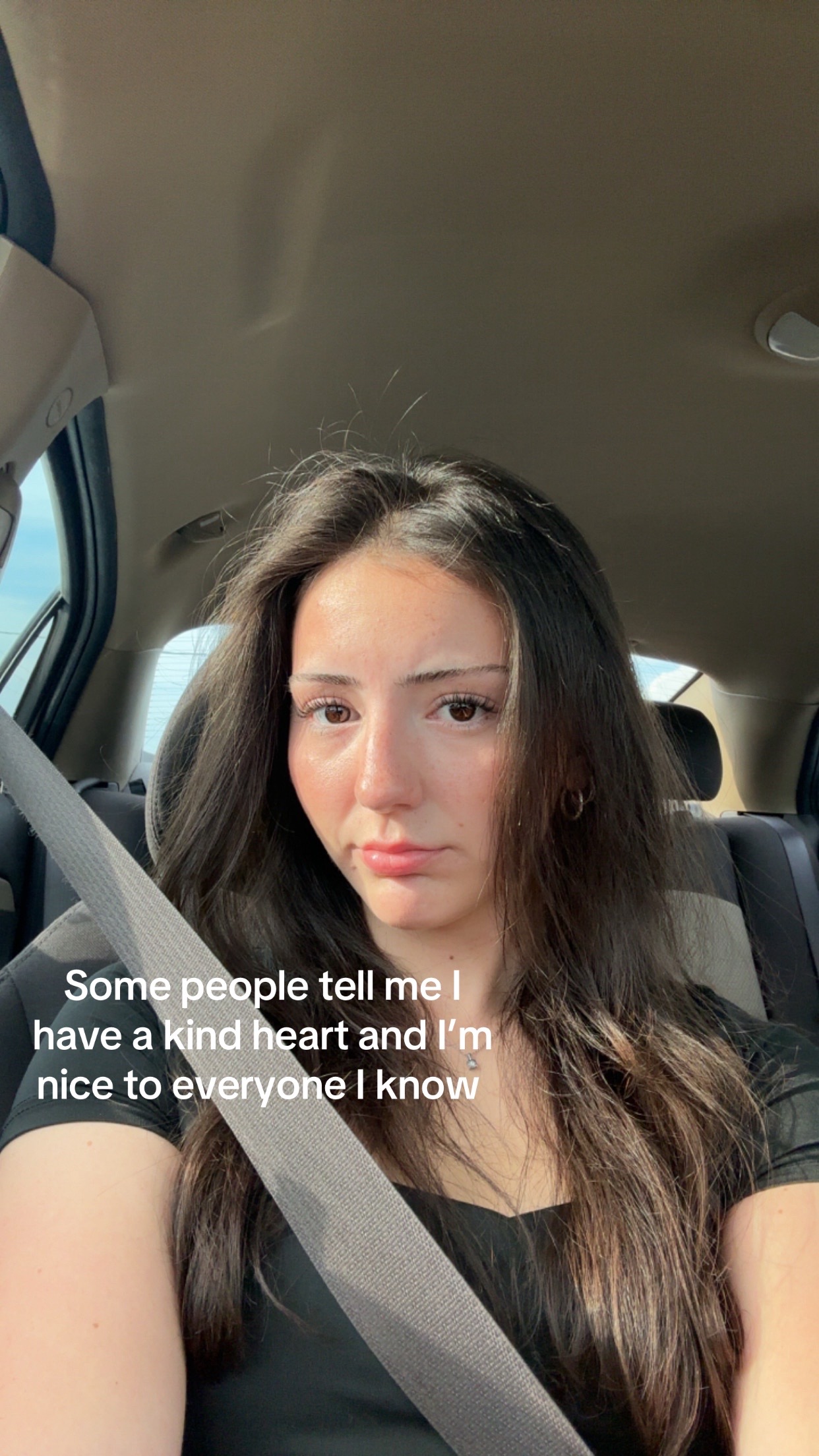 @leah