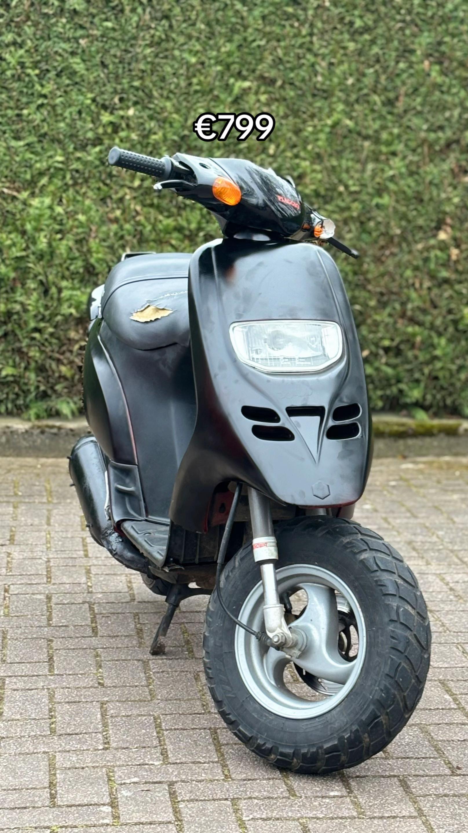 @TJ Motoren