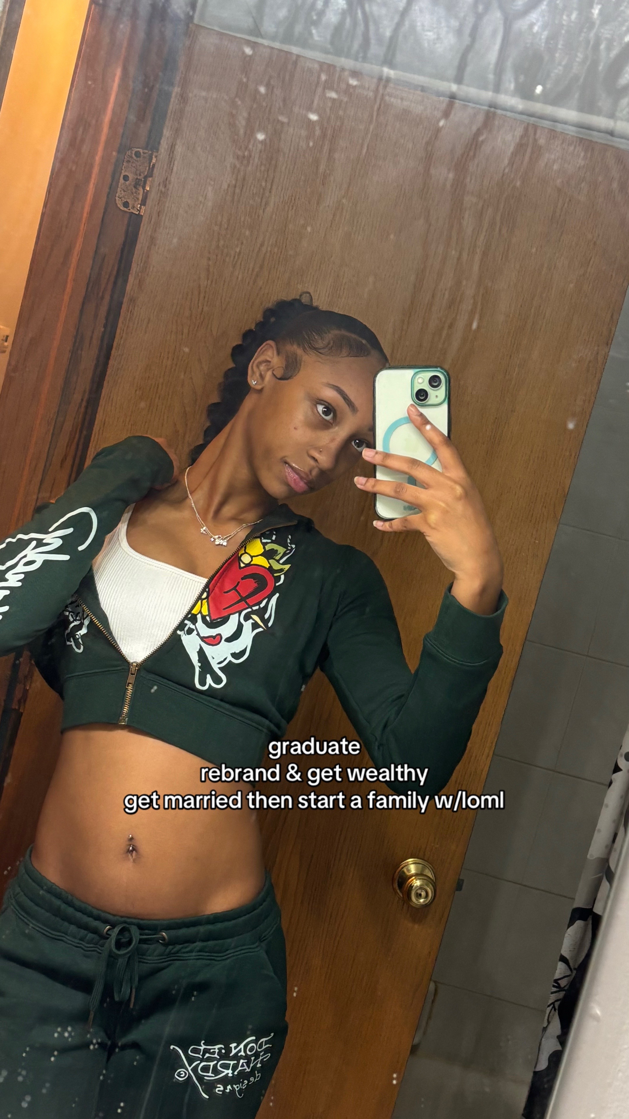 @_.a.a.liyah._