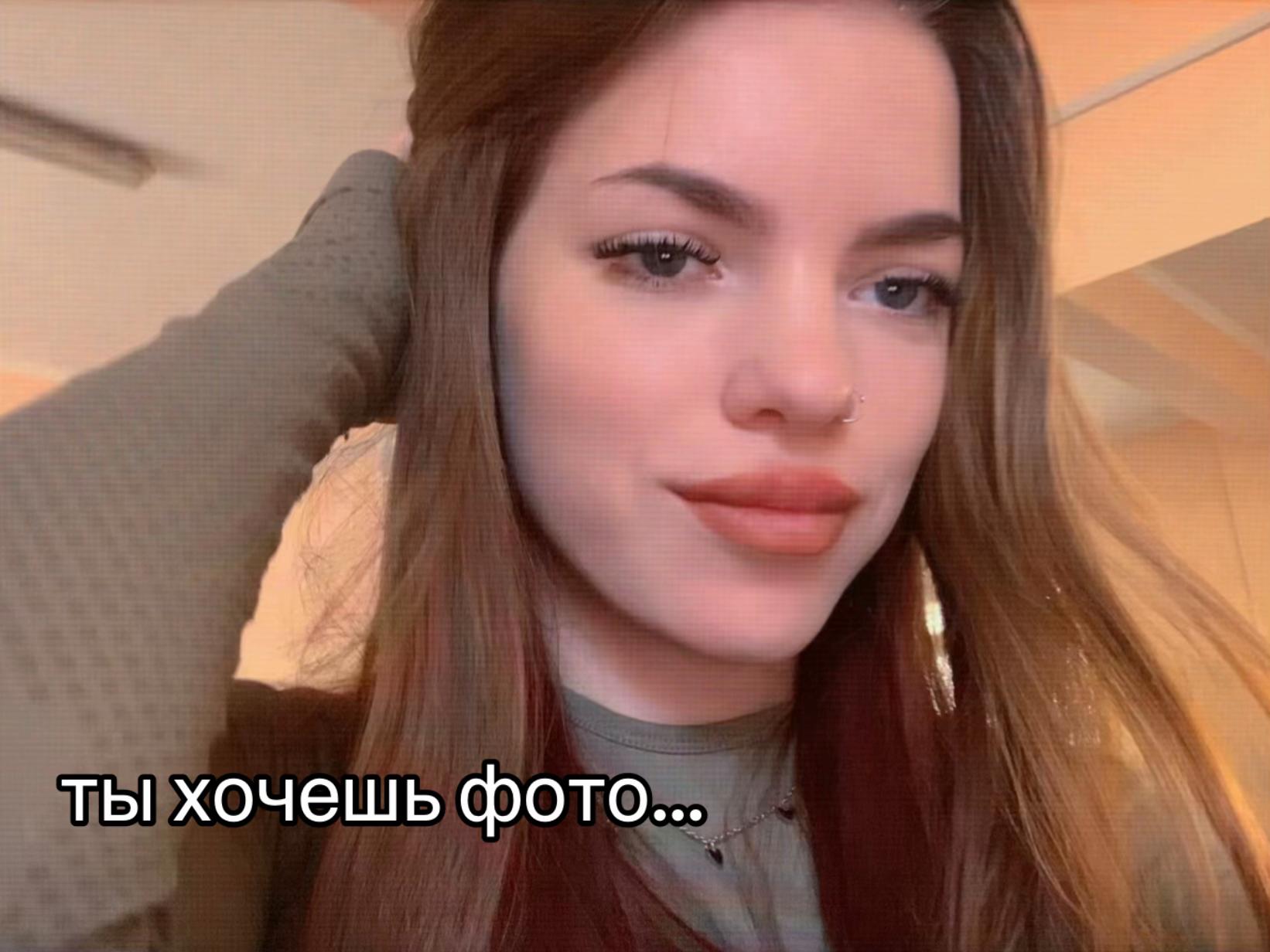 @kkaaattia