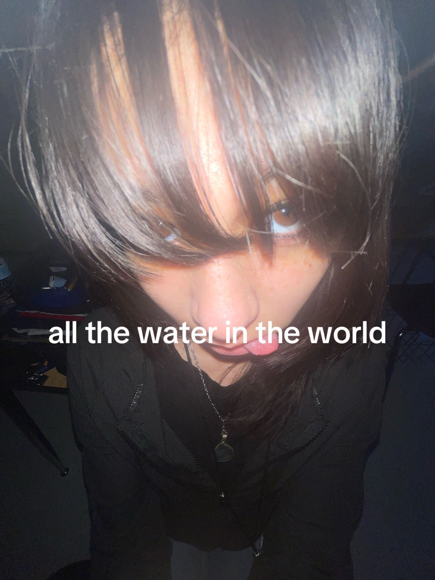 @𝐚𝐧𝐠𝐞𝐥