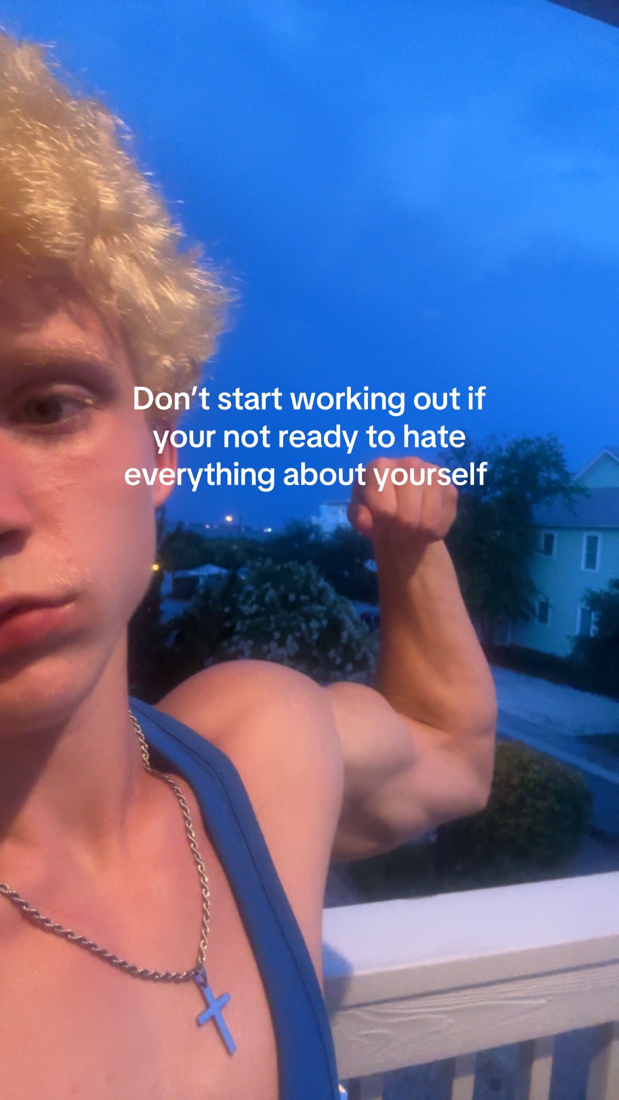 @gav.natty2010