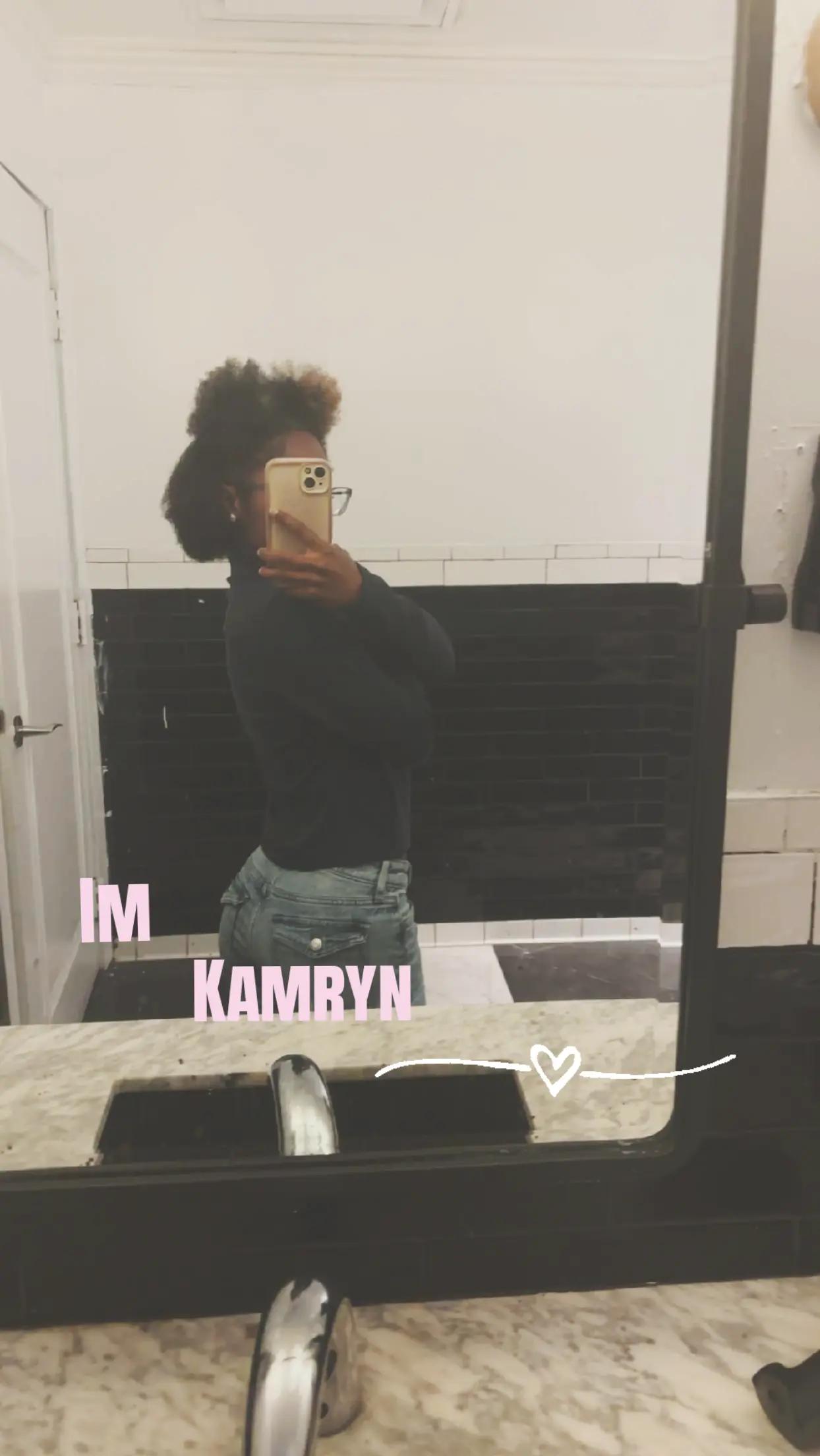 @K4M:&times;