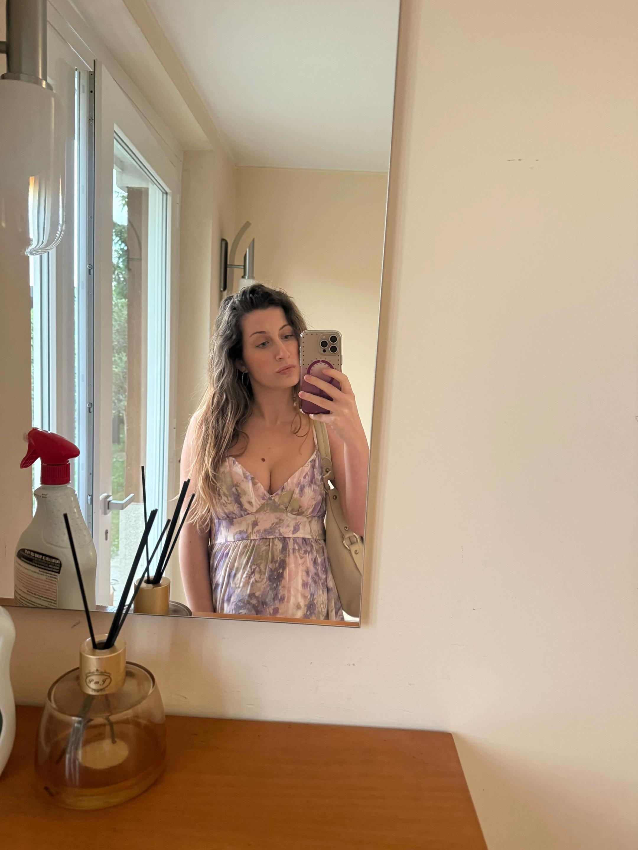 @CamyJ.L