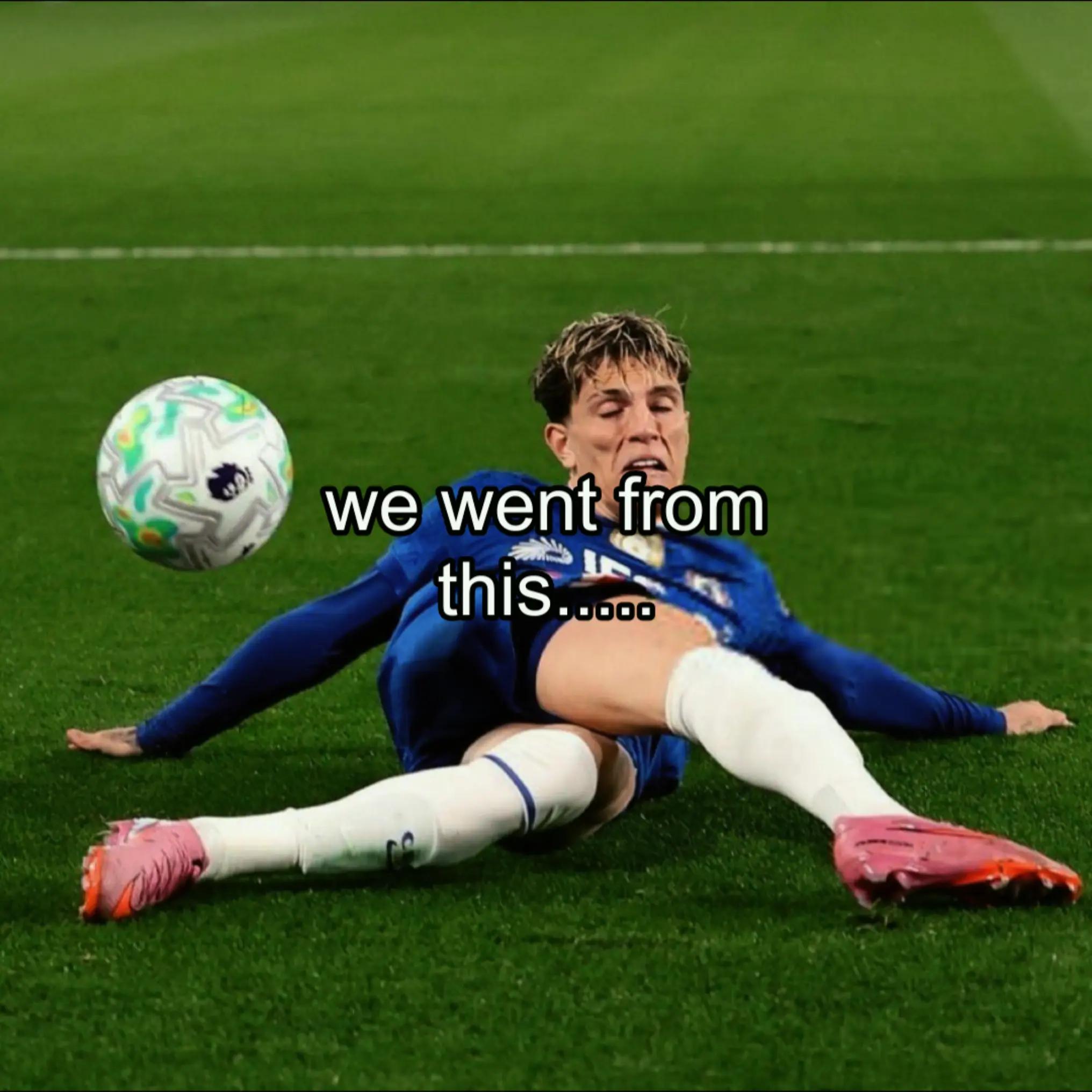 @𝓽𝓱𝓮𝓱𝓸𝓶𝓲𝓮𝓼𝓽𝓪𝓷𝔃𝓪