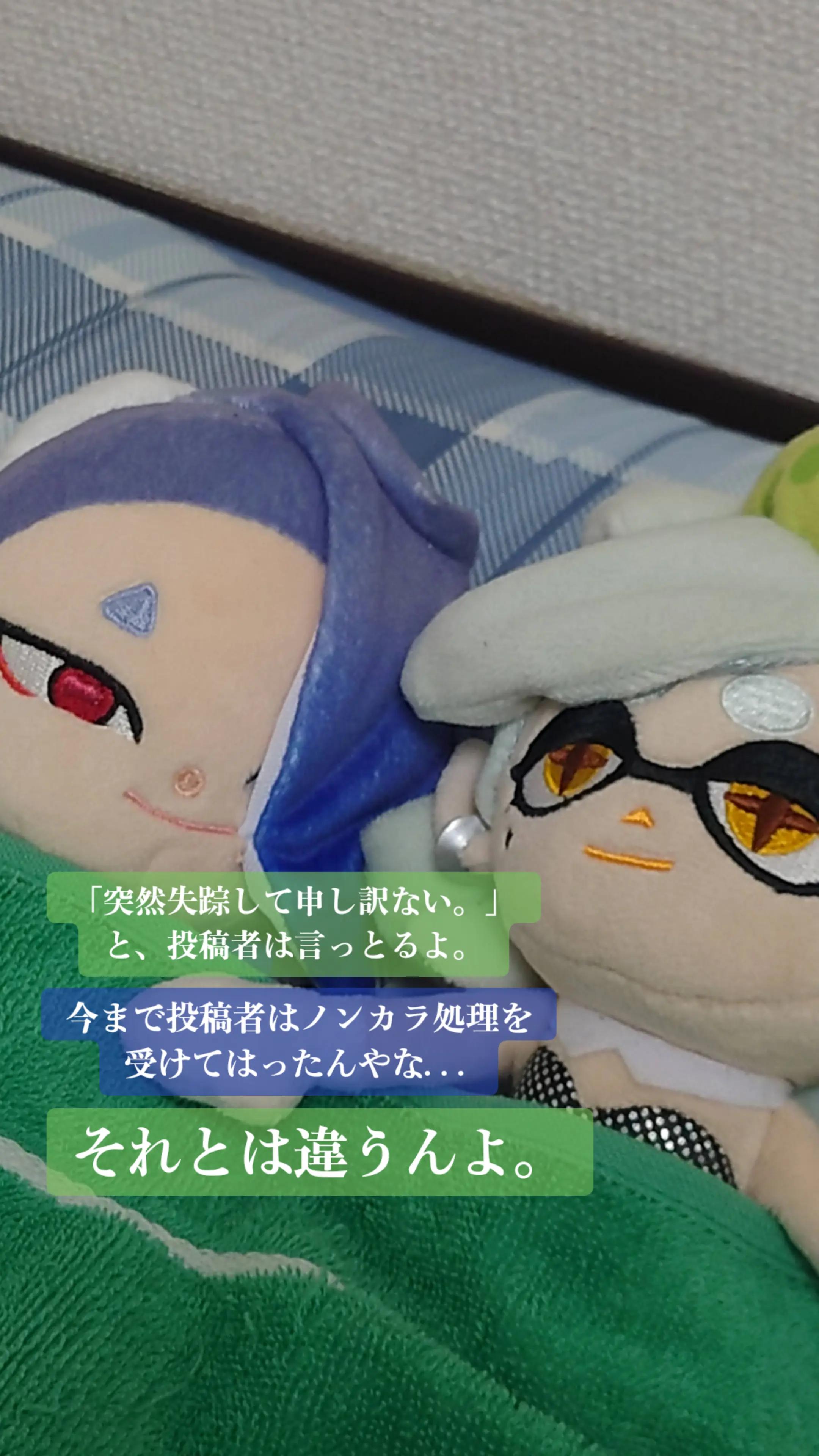 @DAW1N