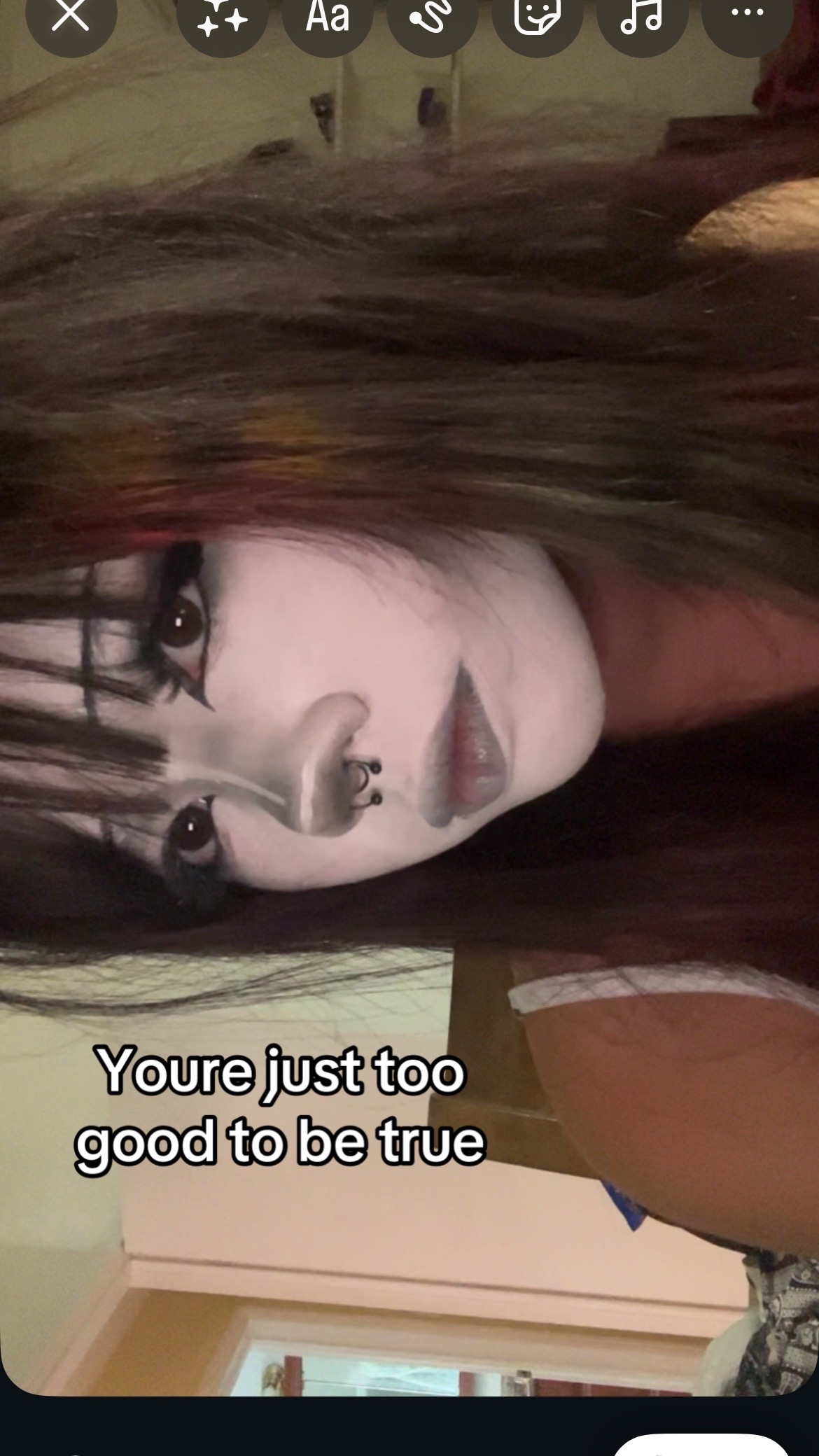 @gummy