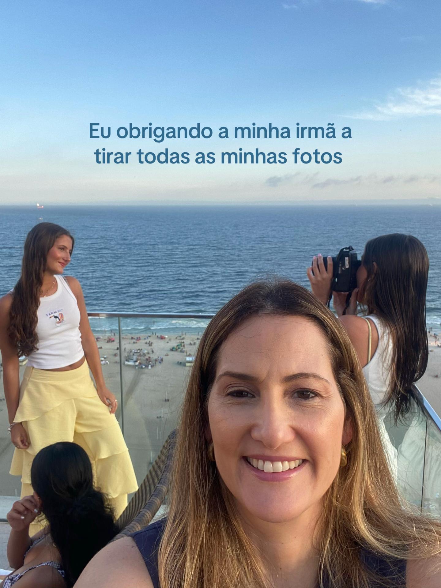 @Luiza💌