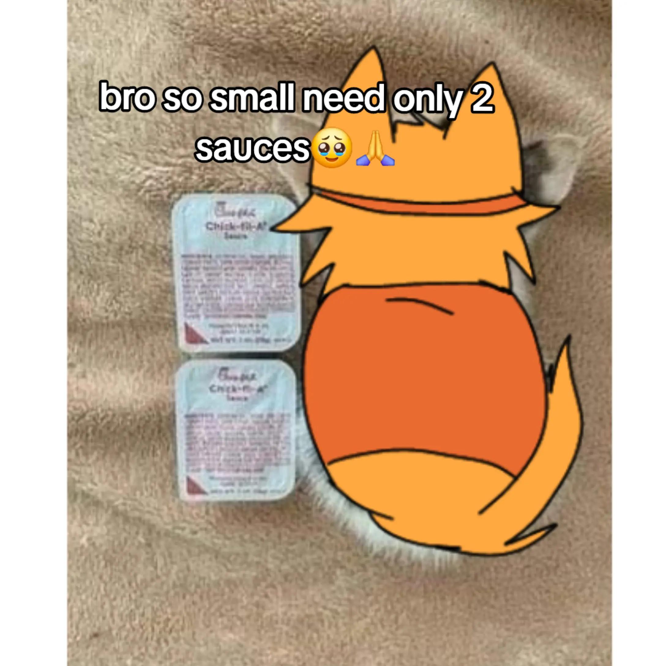 @𝙺𝚛𝚒𝚜 𝚍𝚛𝚎𝚎𝚖𝚞𝚛&bull;⃝⃤★