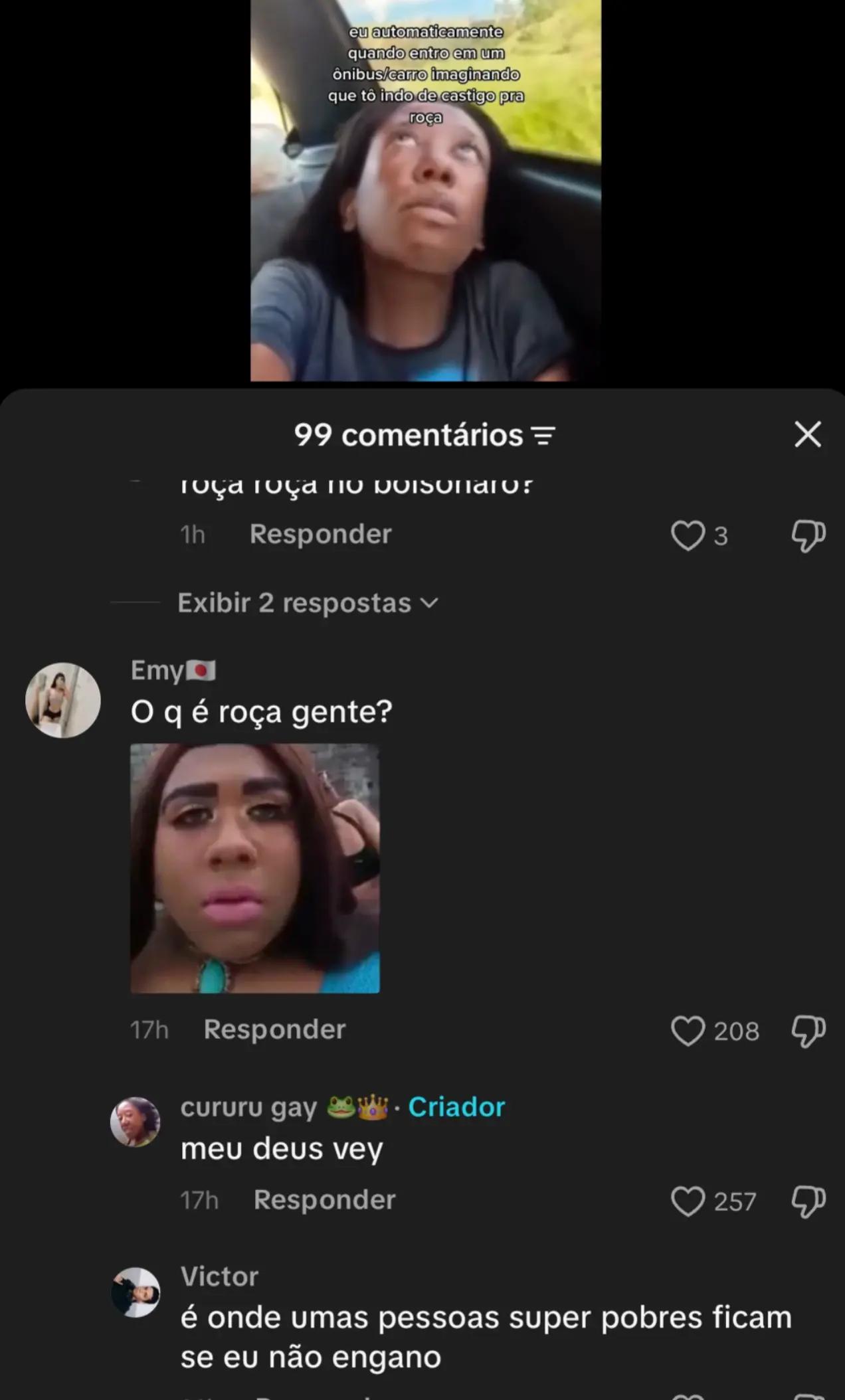 @eu_off