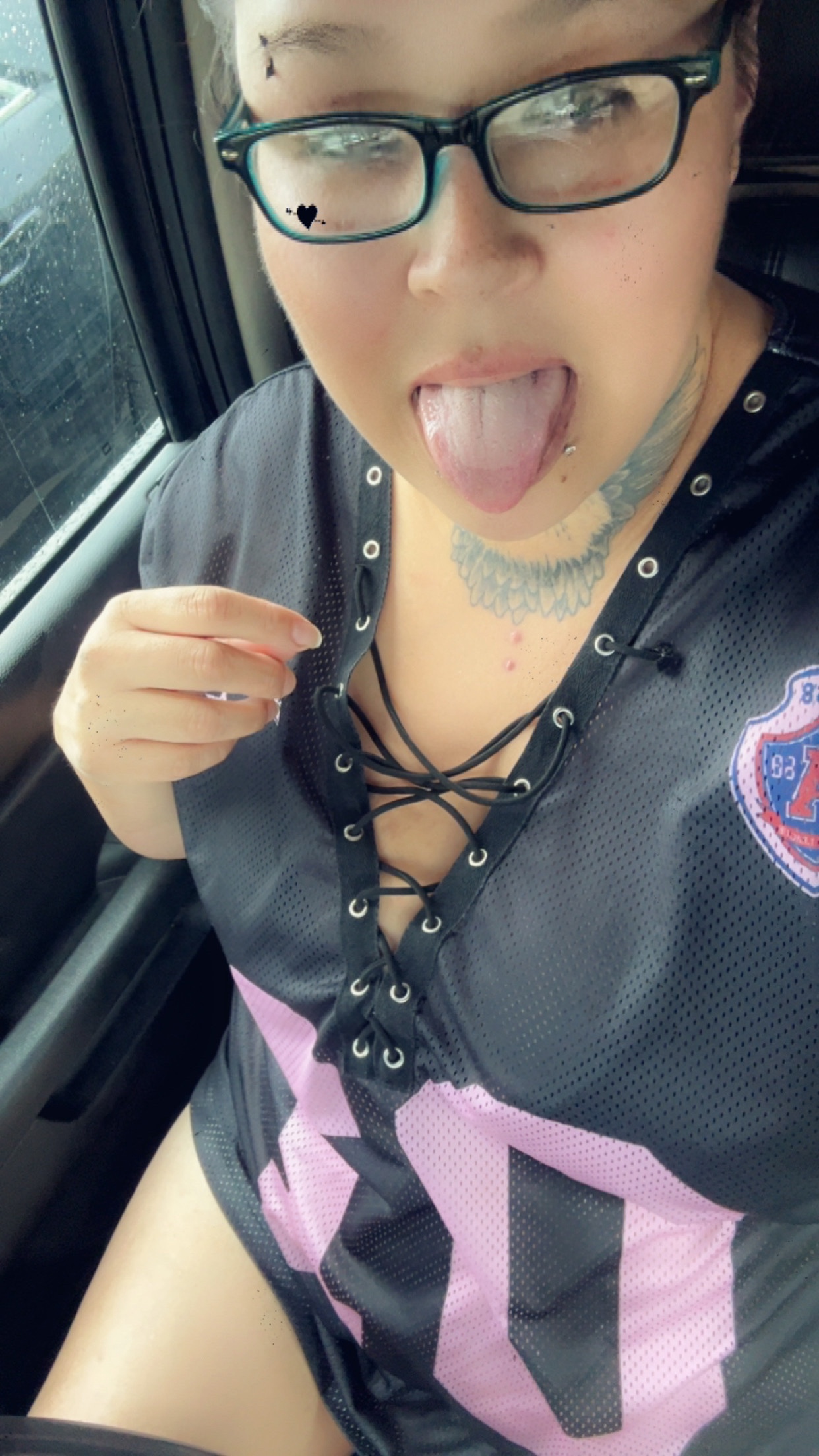 @💋🪶&bull;MaRiAh&bull;🪶💋