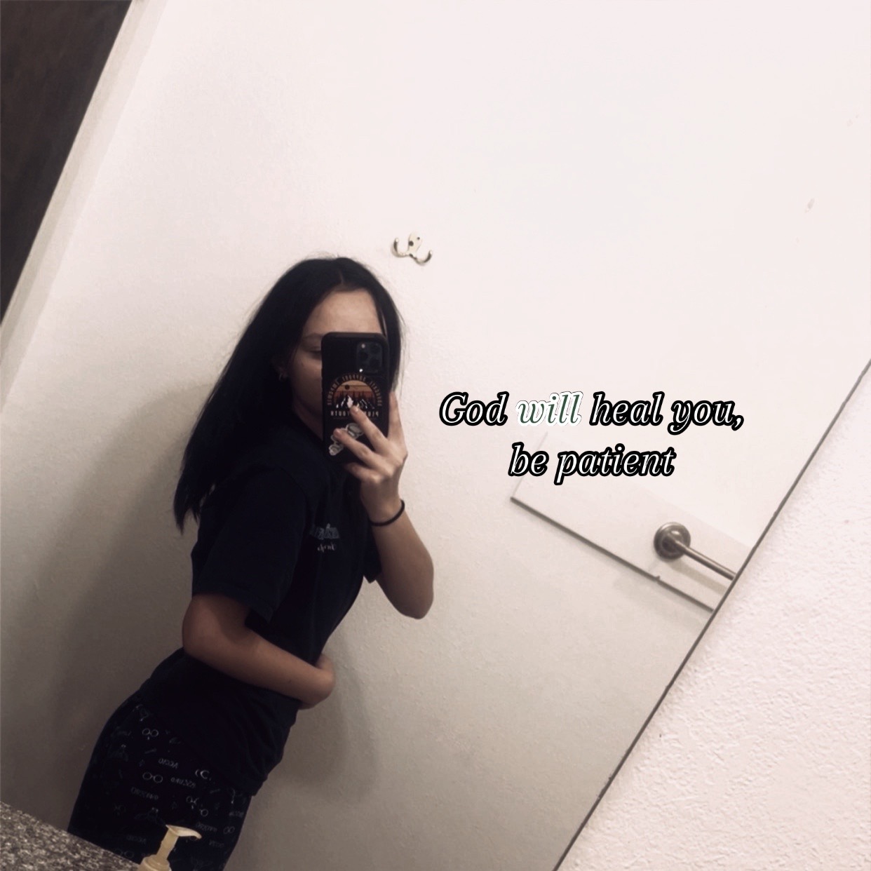 @sienaa