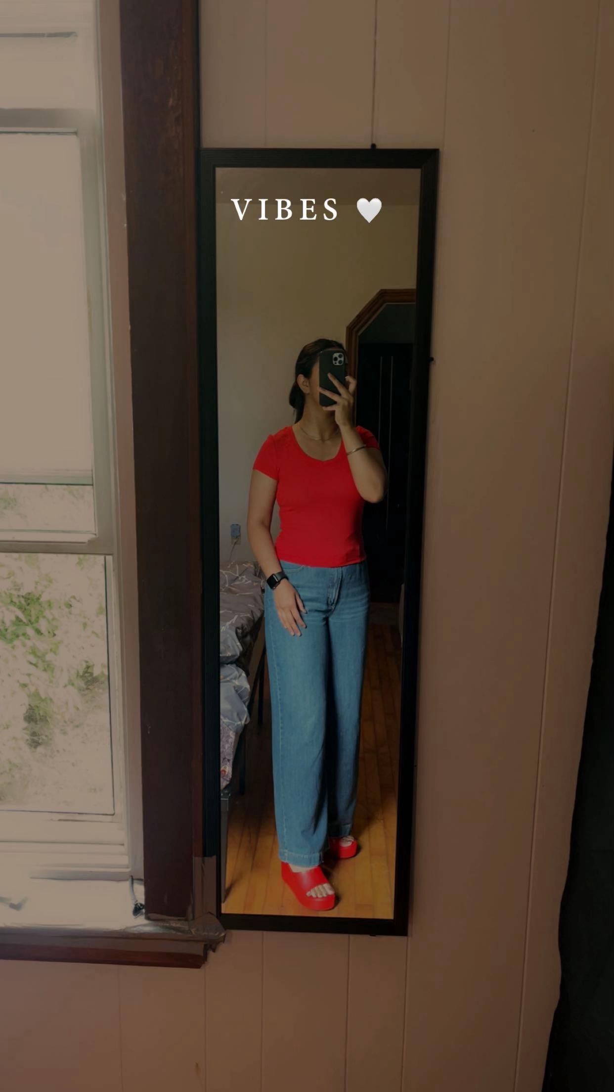 @Kaur._.pb02