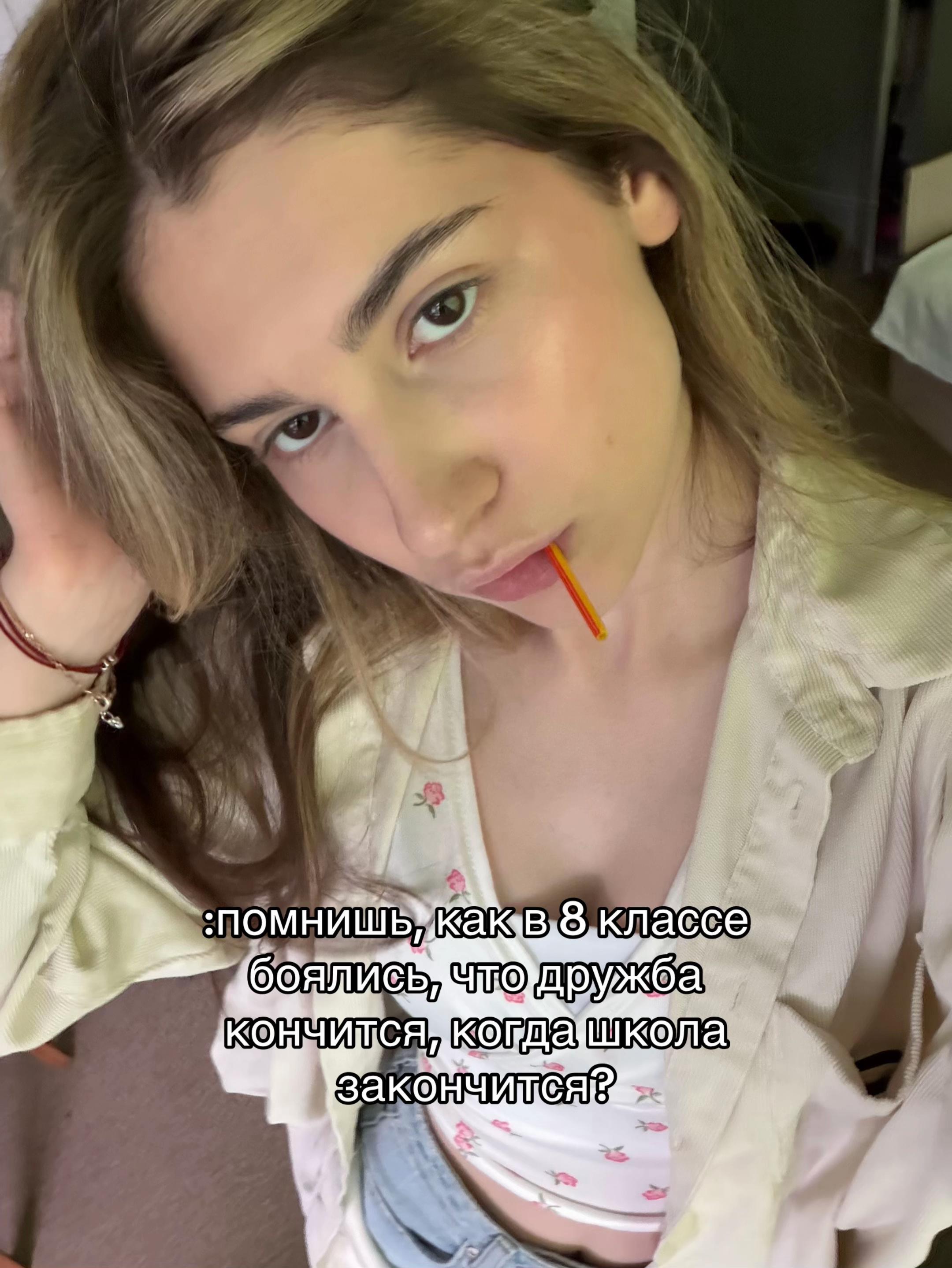 @fifimilashka