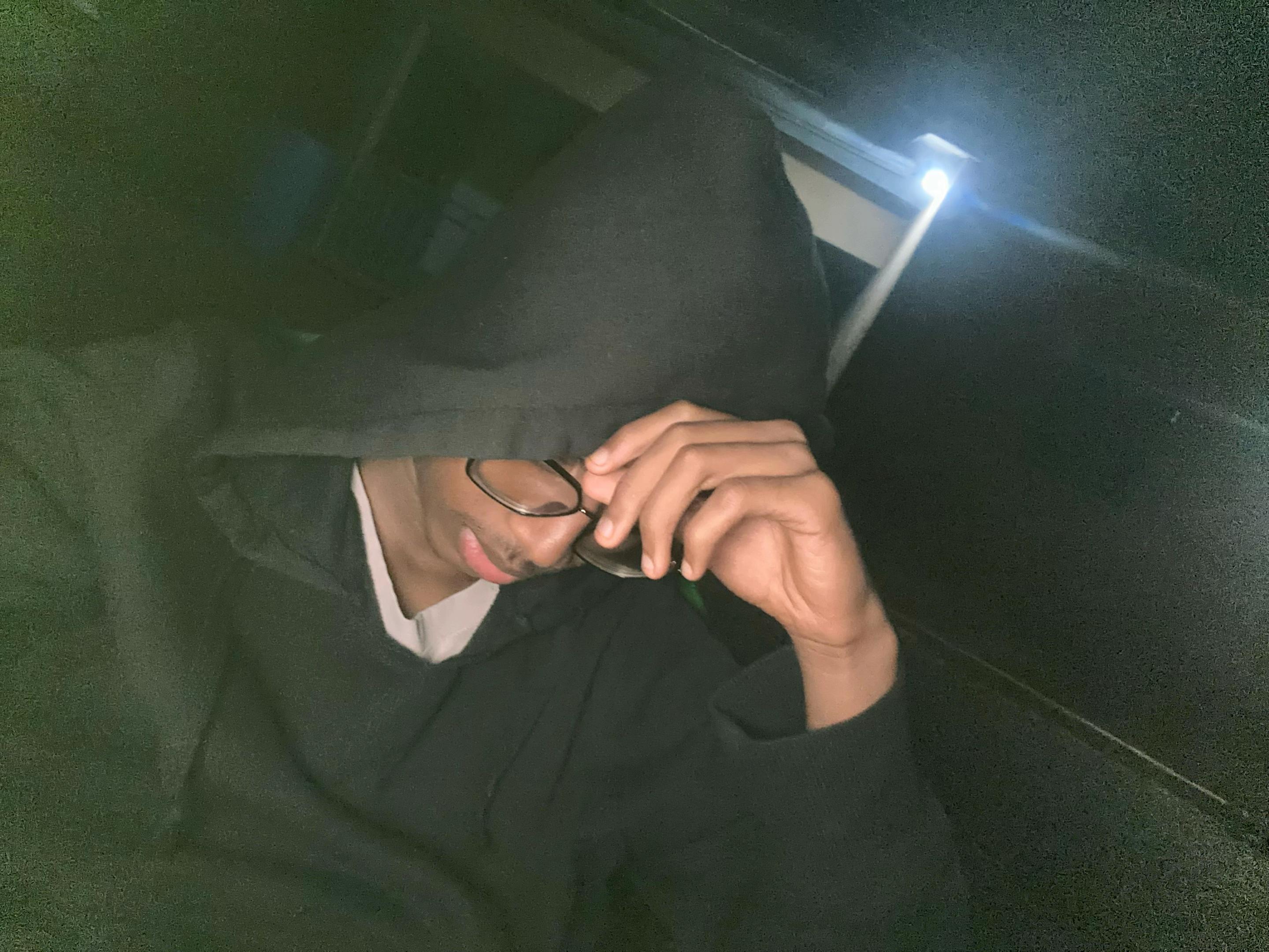 @Djø$$a 😈❌