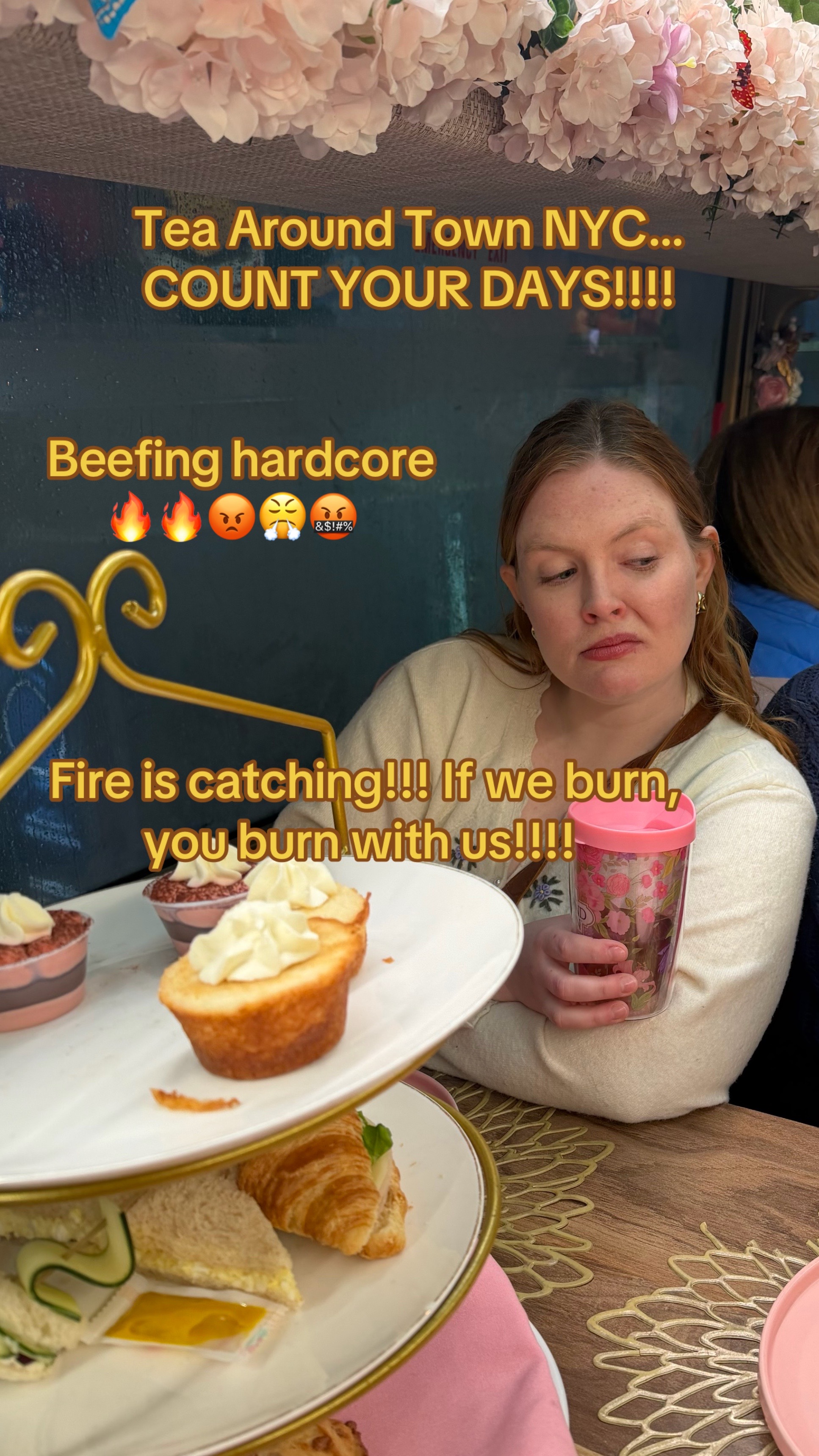@Kayla !