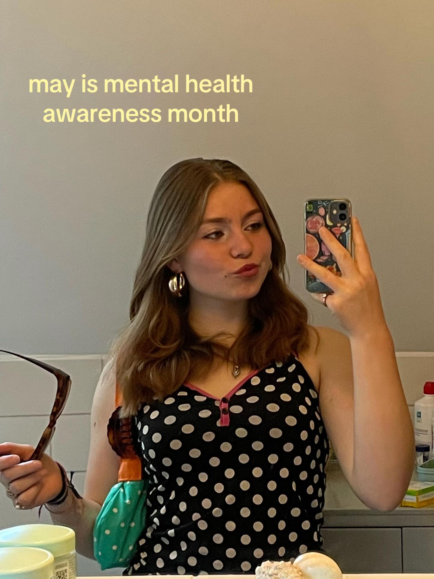 @⭐️