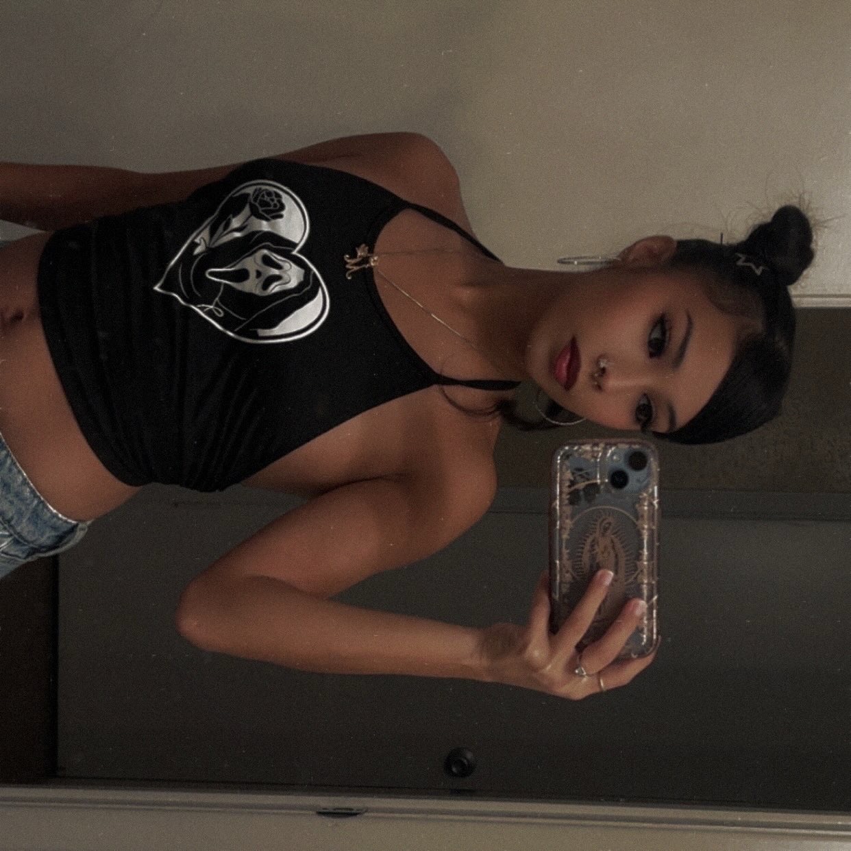 @✨Perlaa🌸