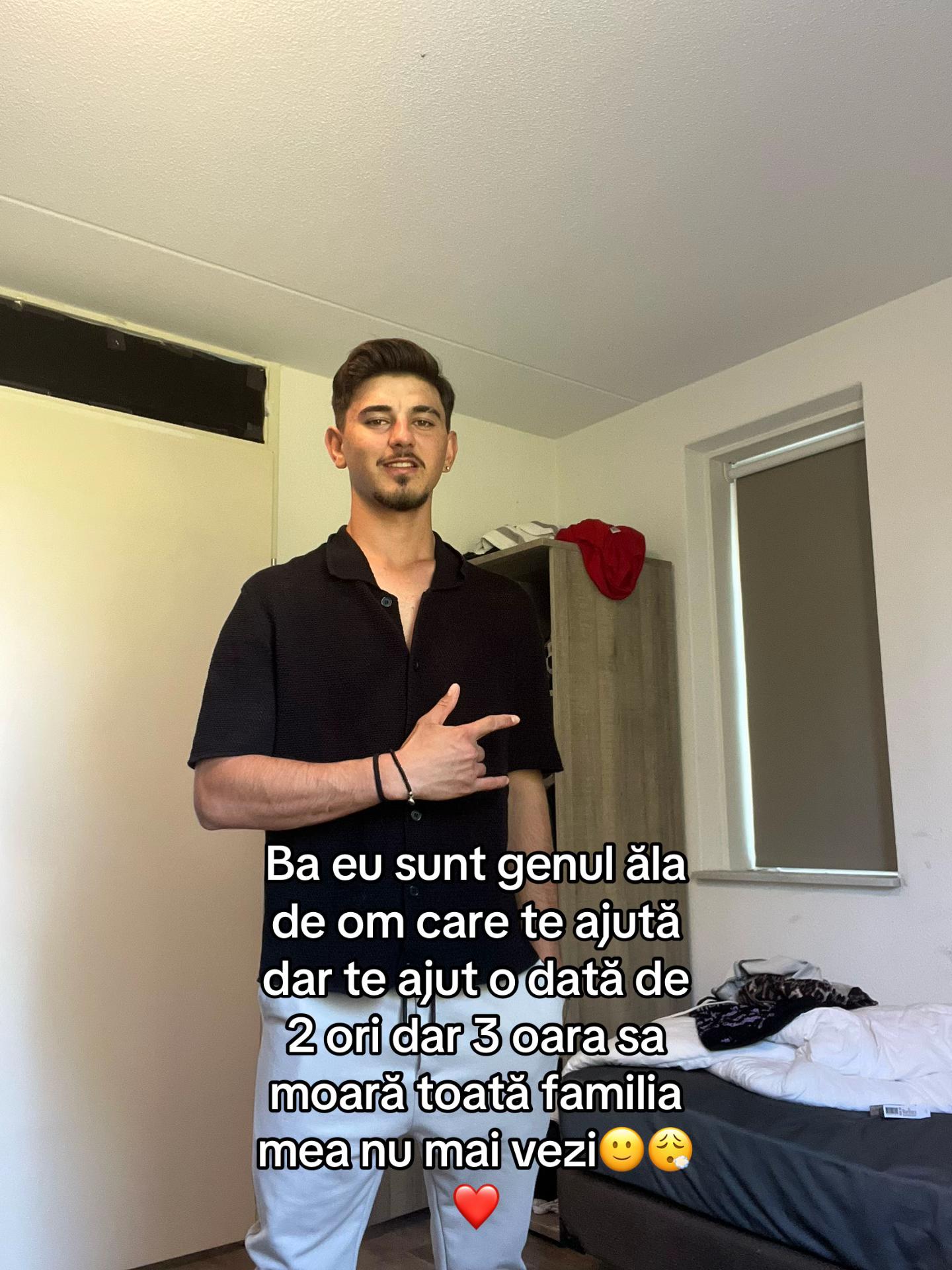 @its.vali.ruse