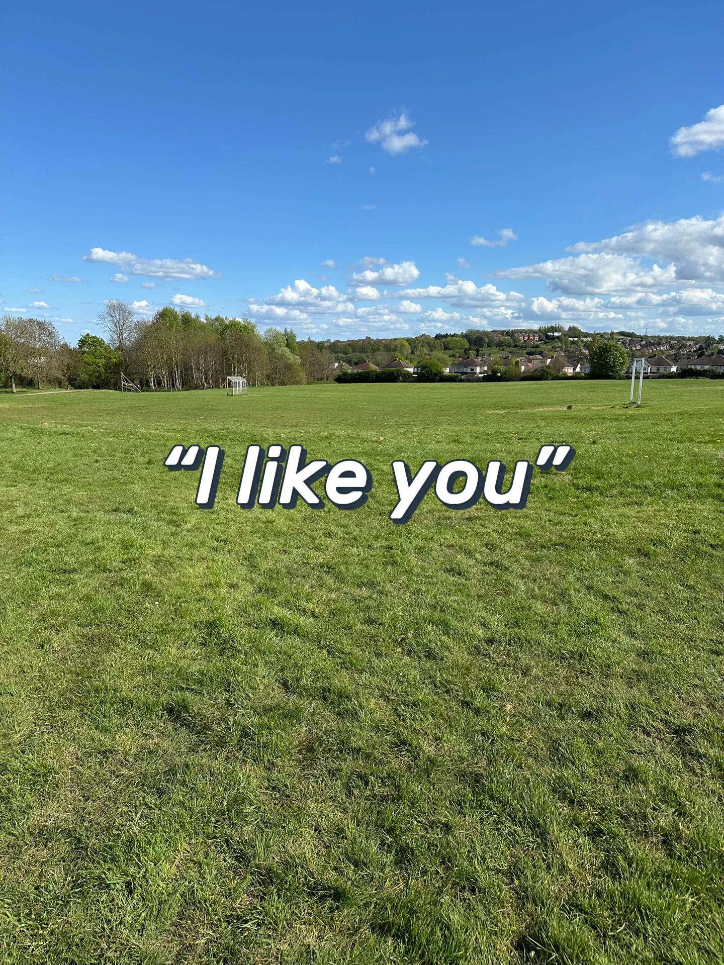 @Oliver🔴⚪️⚔️💫