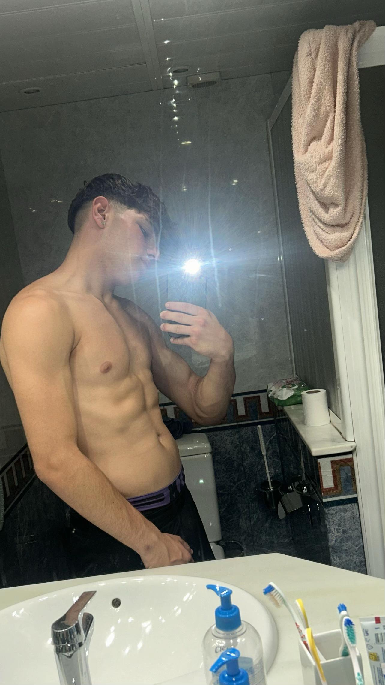 @edgardurann🫠