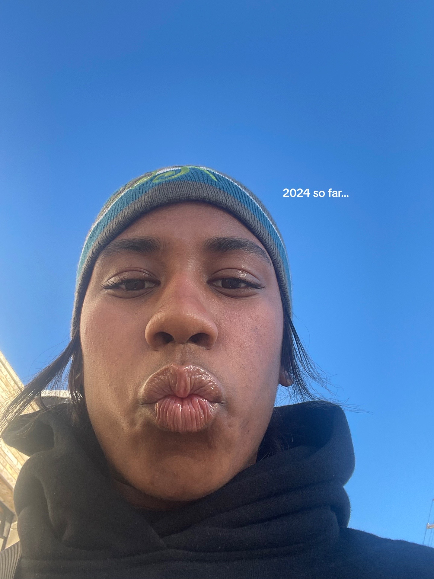 @mad