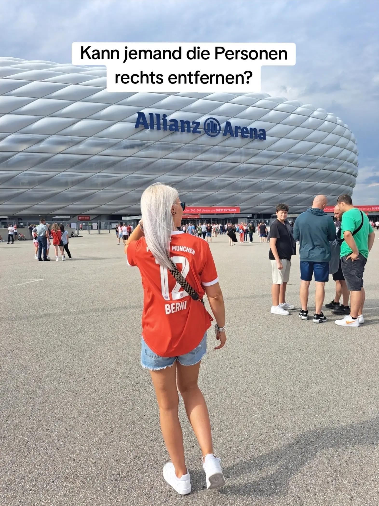 @Eva