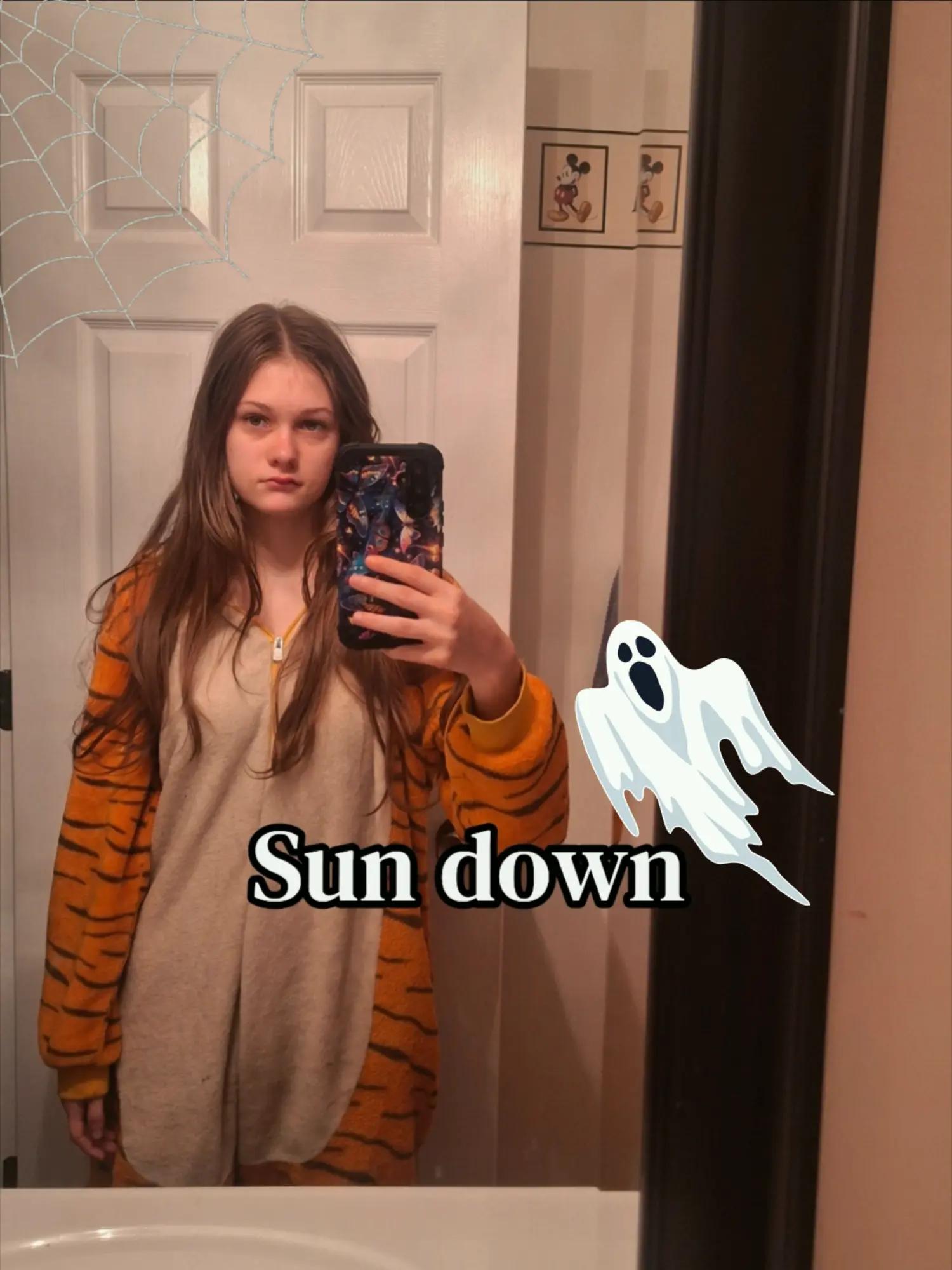@Sydthekidcos5